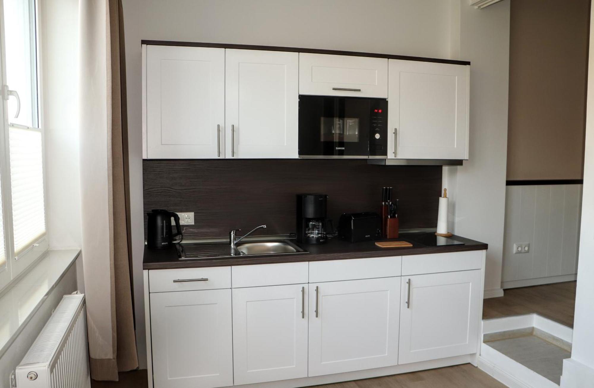 Apartment,1669078935:JPEG
