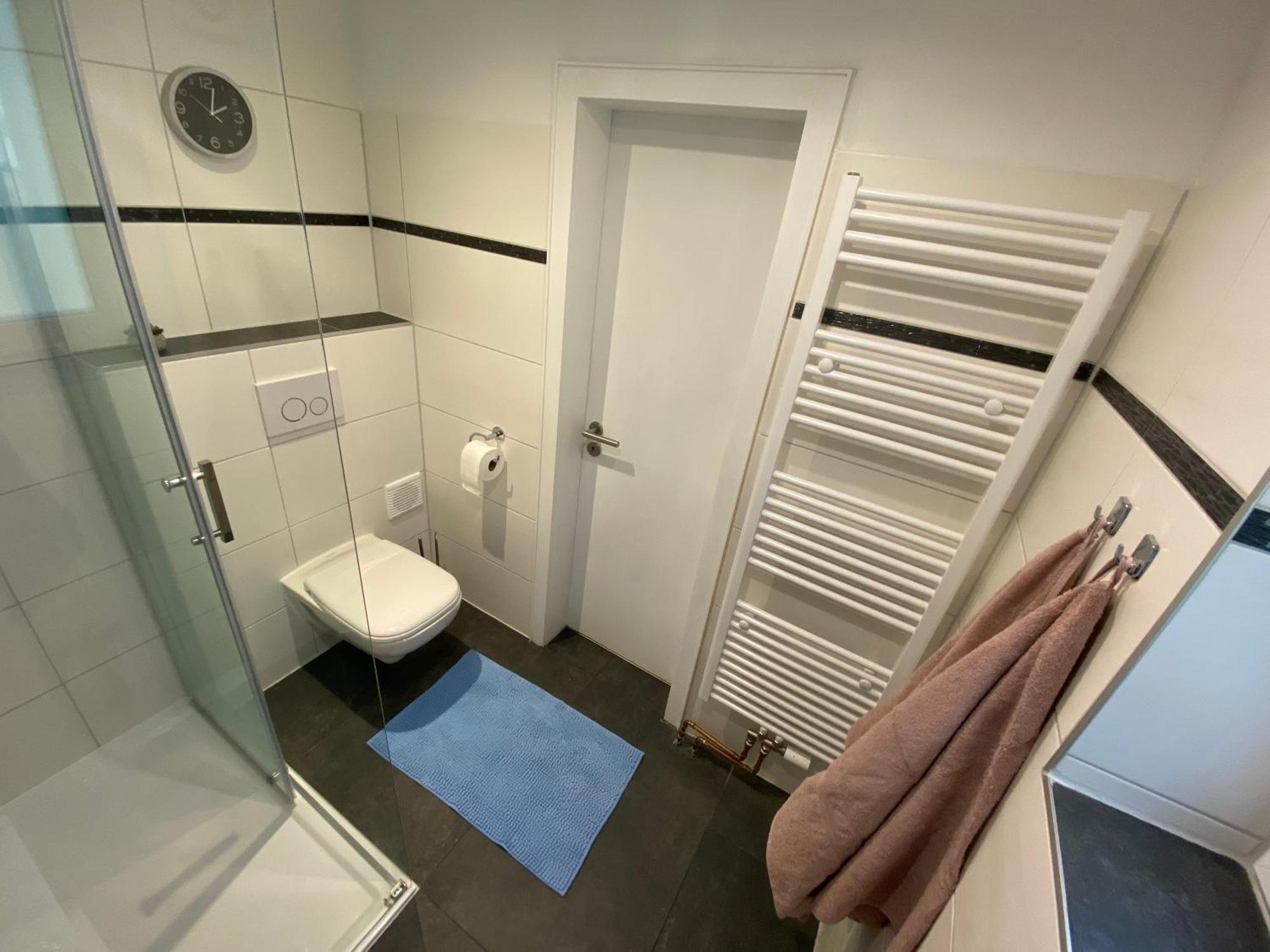 One-Bedroom House,1669709515:JPEG