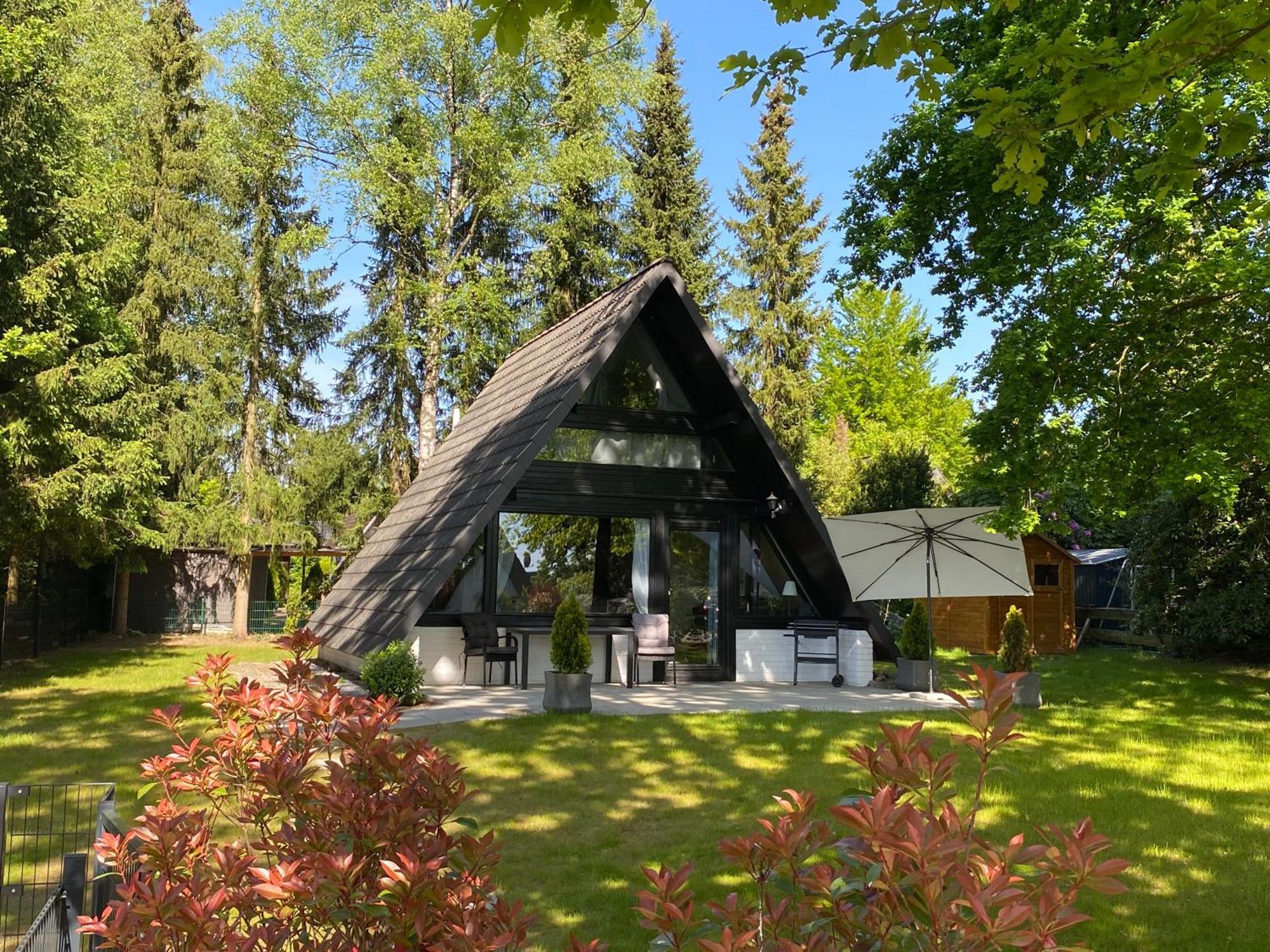 One-Bedroom House,1669709590:JPEG