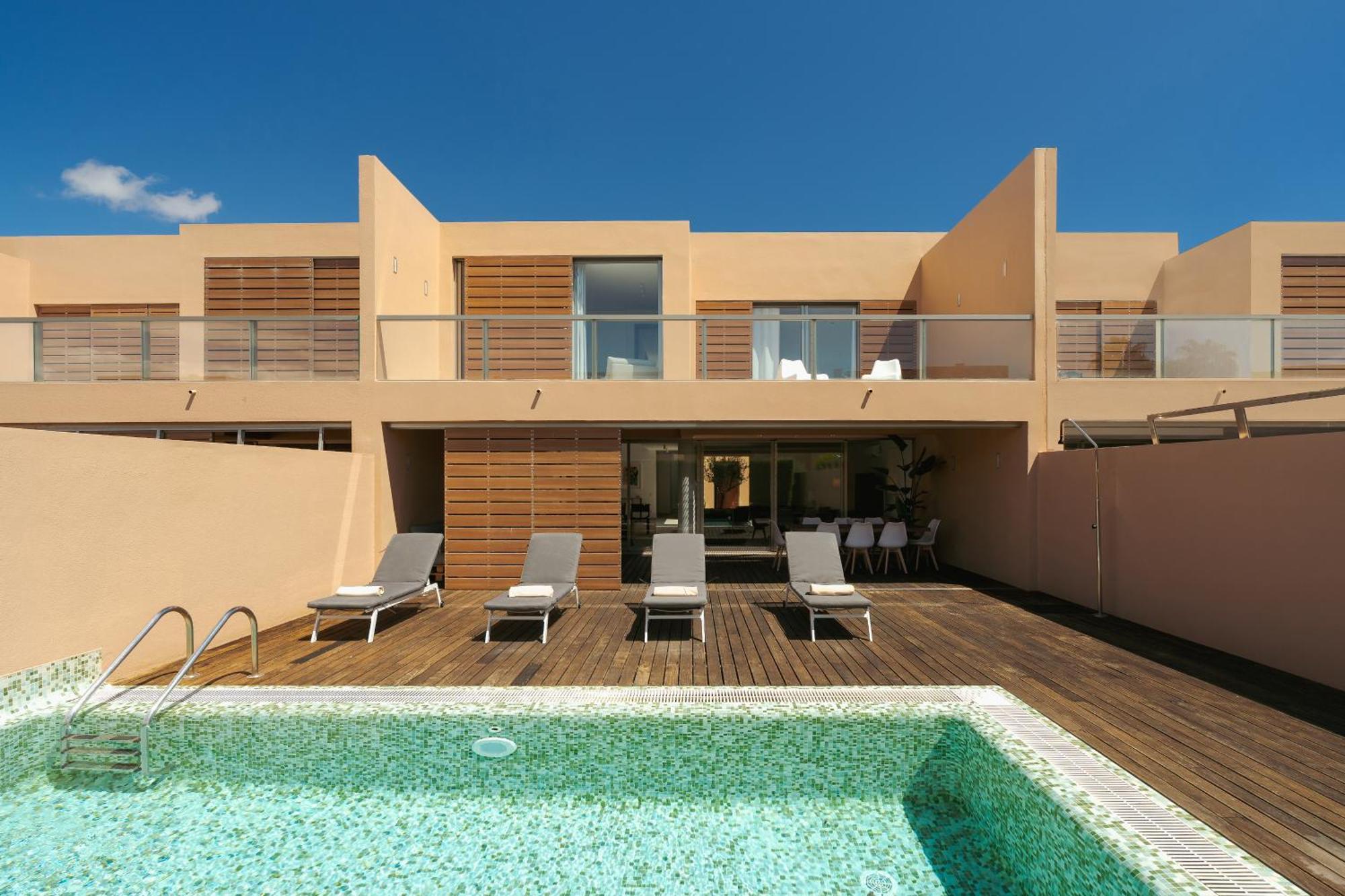Villa Private Pool,1673151045:JPEG