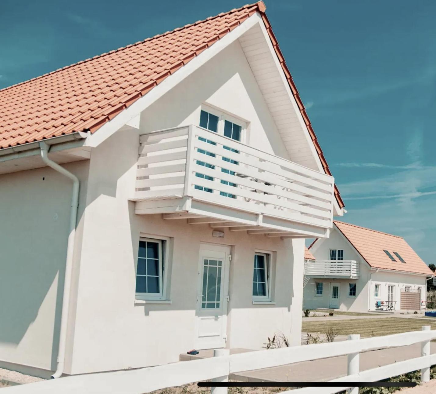 Two-Bedroom House,1676535546:JPEG