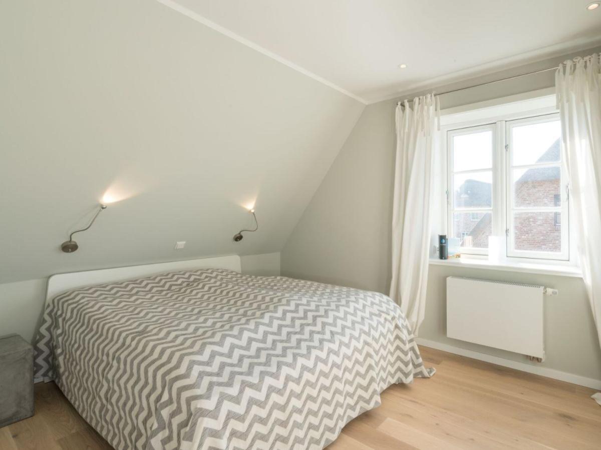 Holiday Home,1671447644:JPEG