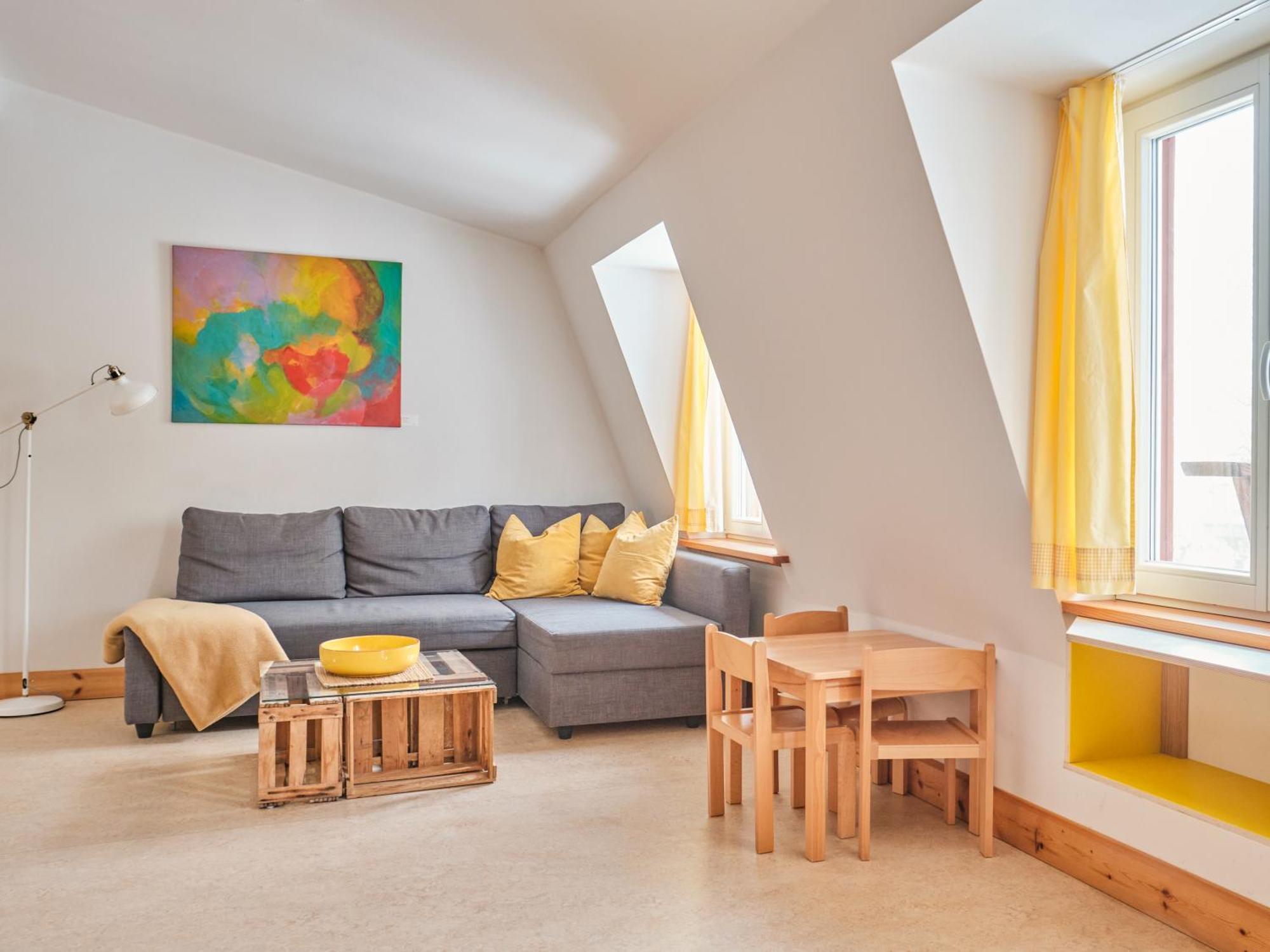 Two-Bedroom Apartment,1671887438:JPEG