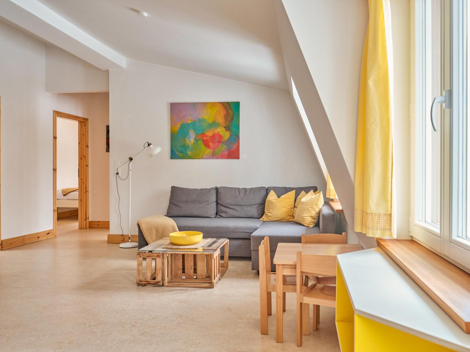 Two-Bedroom Apartment,1671887447:JPEG