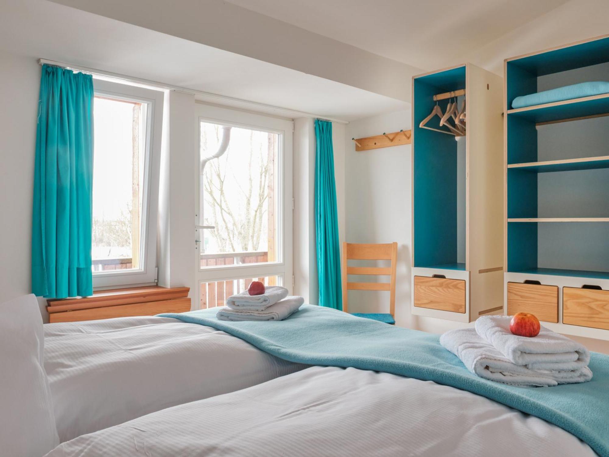 Double Room Balcony,1671887483:JPEG