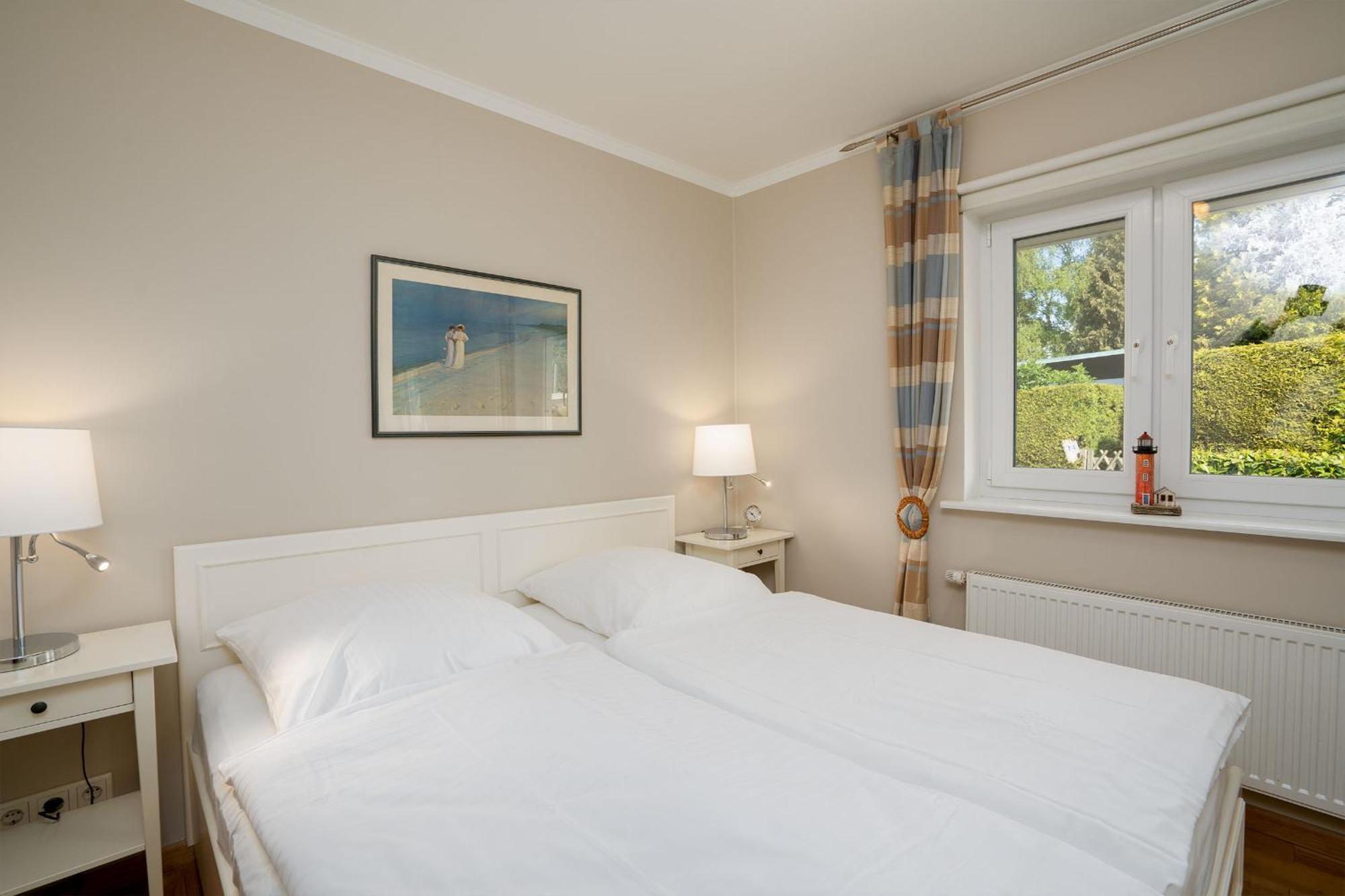 Holiday Home,1671904140:JPEG