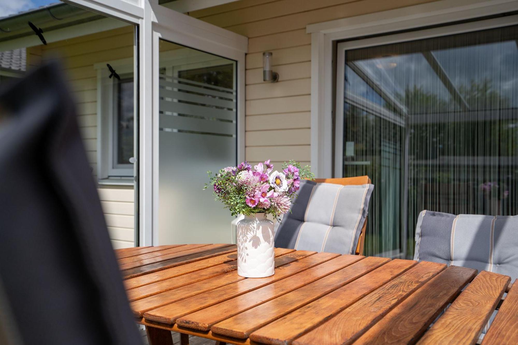Holiday Home,1671904177:JPEG