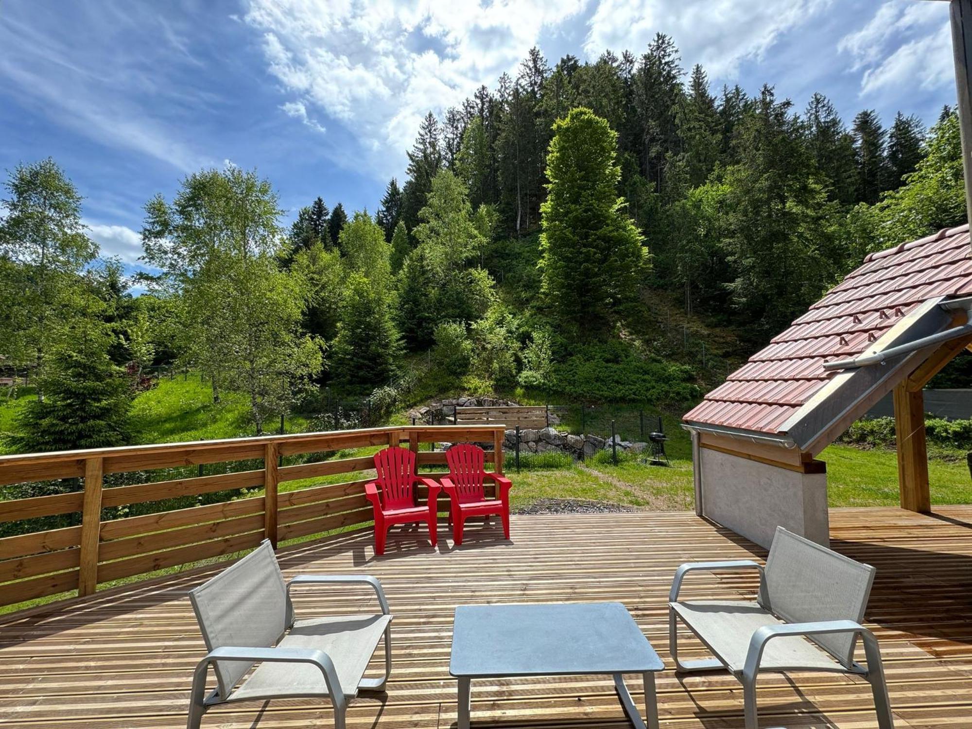 Two-Bedroom Chalet,1639287627:JPEG
