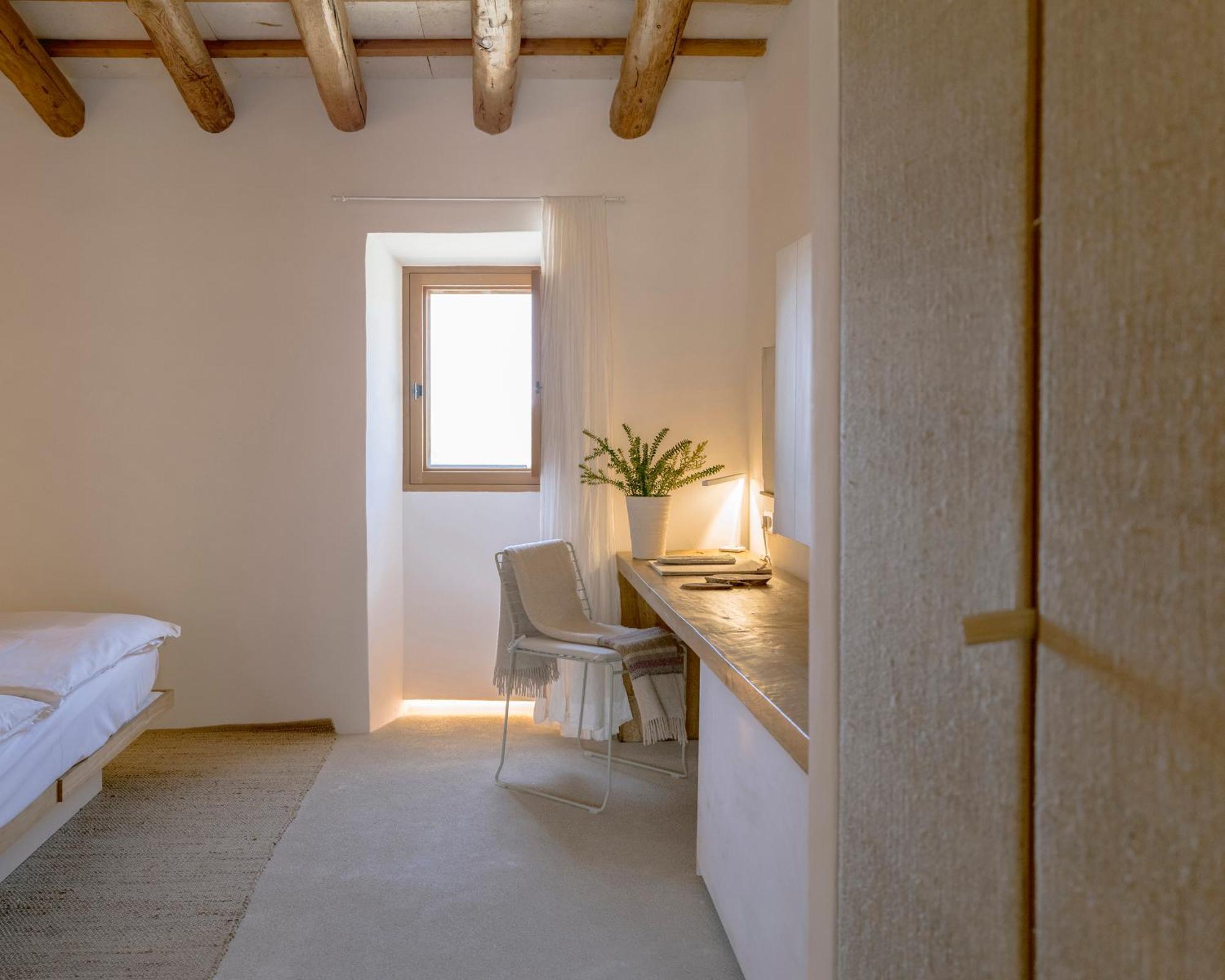 Suite Terrace,1672642066:JPEG