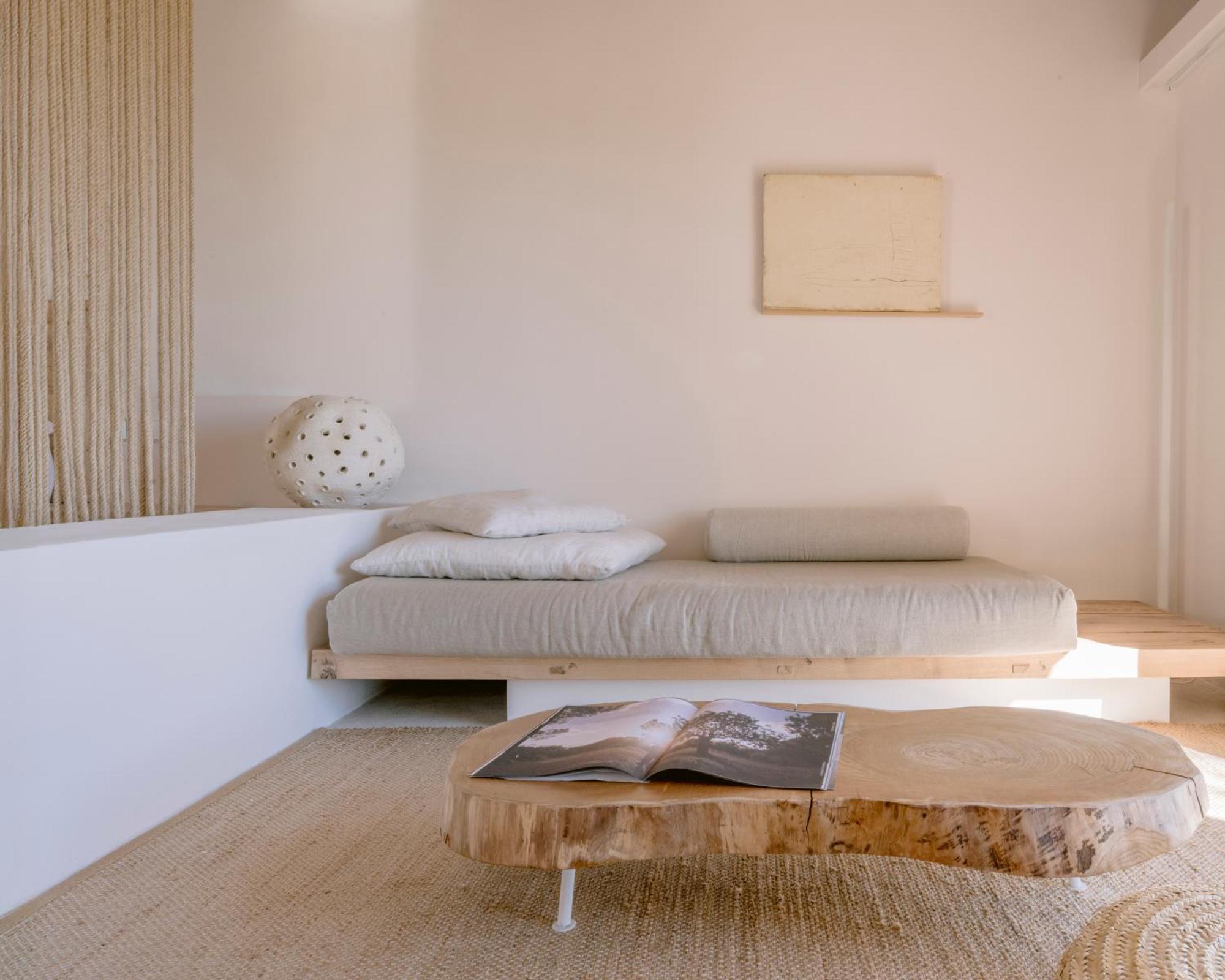 One-Bedroom Villa,1672646552:JPEG