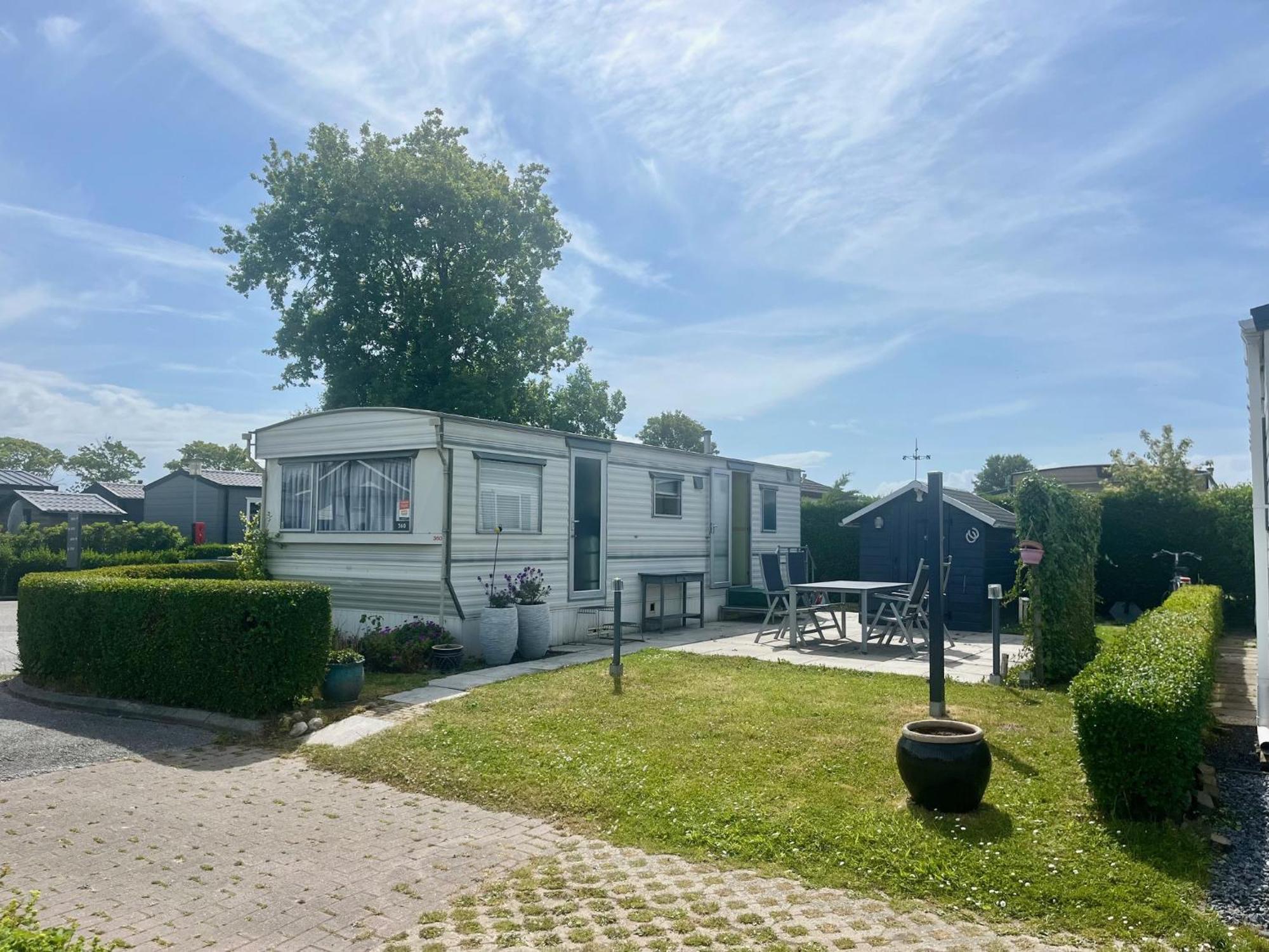 Chalet,1673560440:JPEG