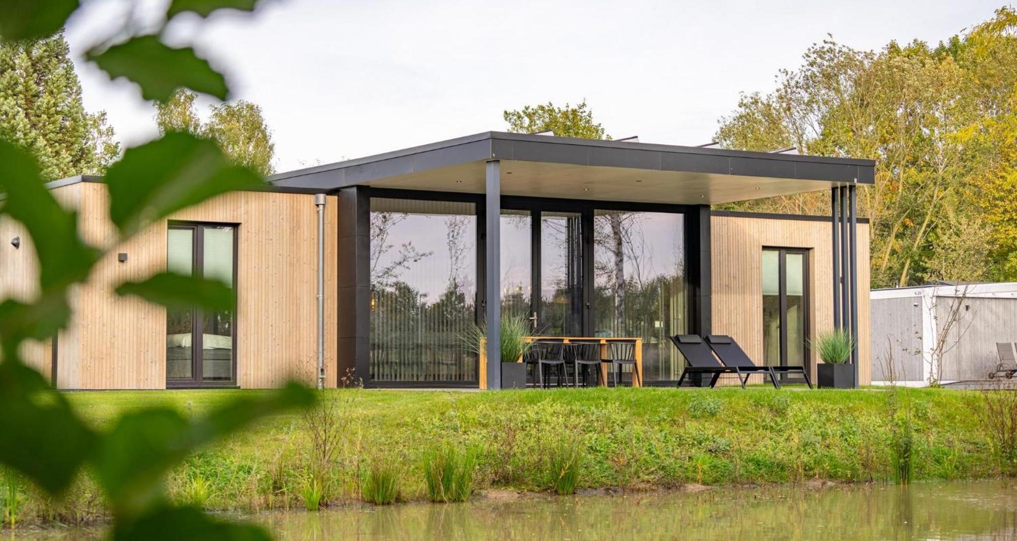 Three-Bedroom Bungalow,1673577289:JPEG