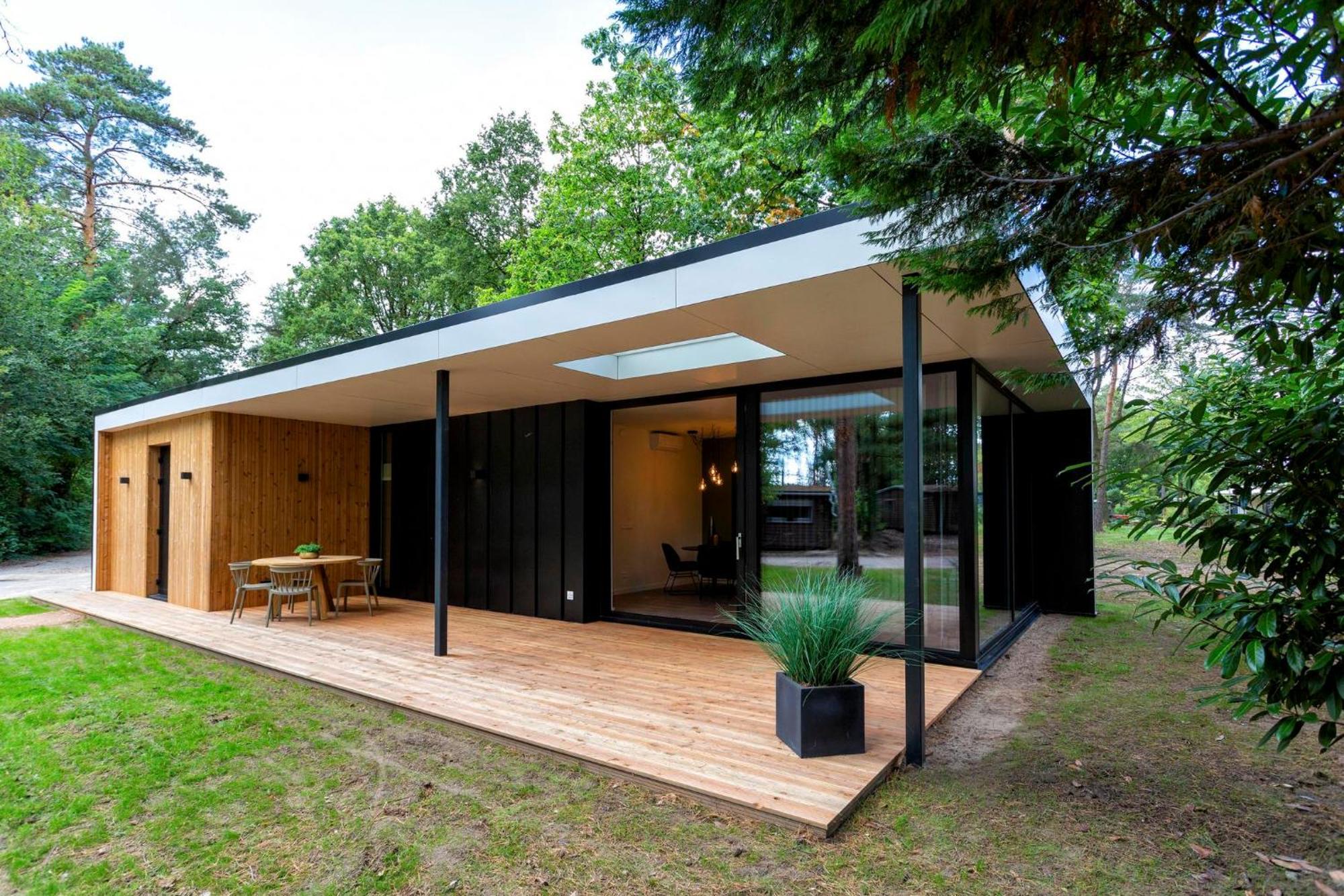 Cottage,1673577286:JPEG