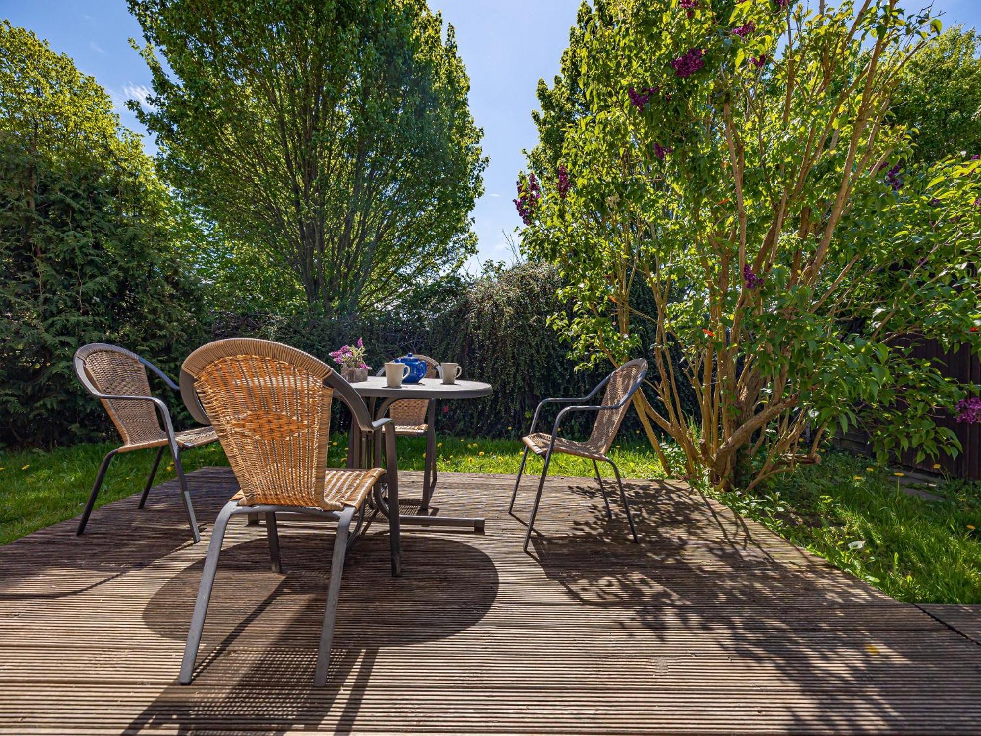 Two-Bedroom House,1673682223:JPEG