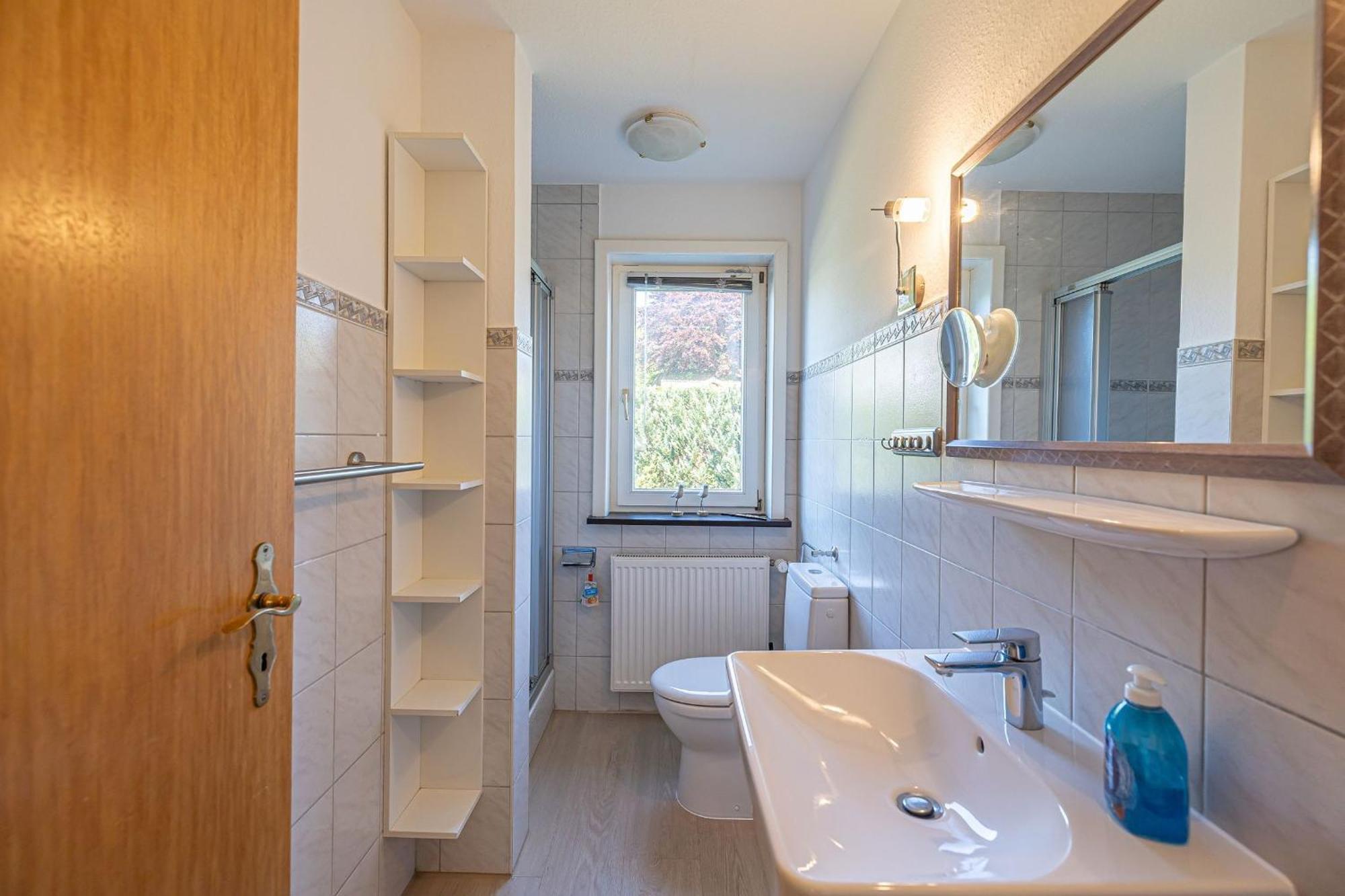 Two-Bedroom House,1673682259:JPEG