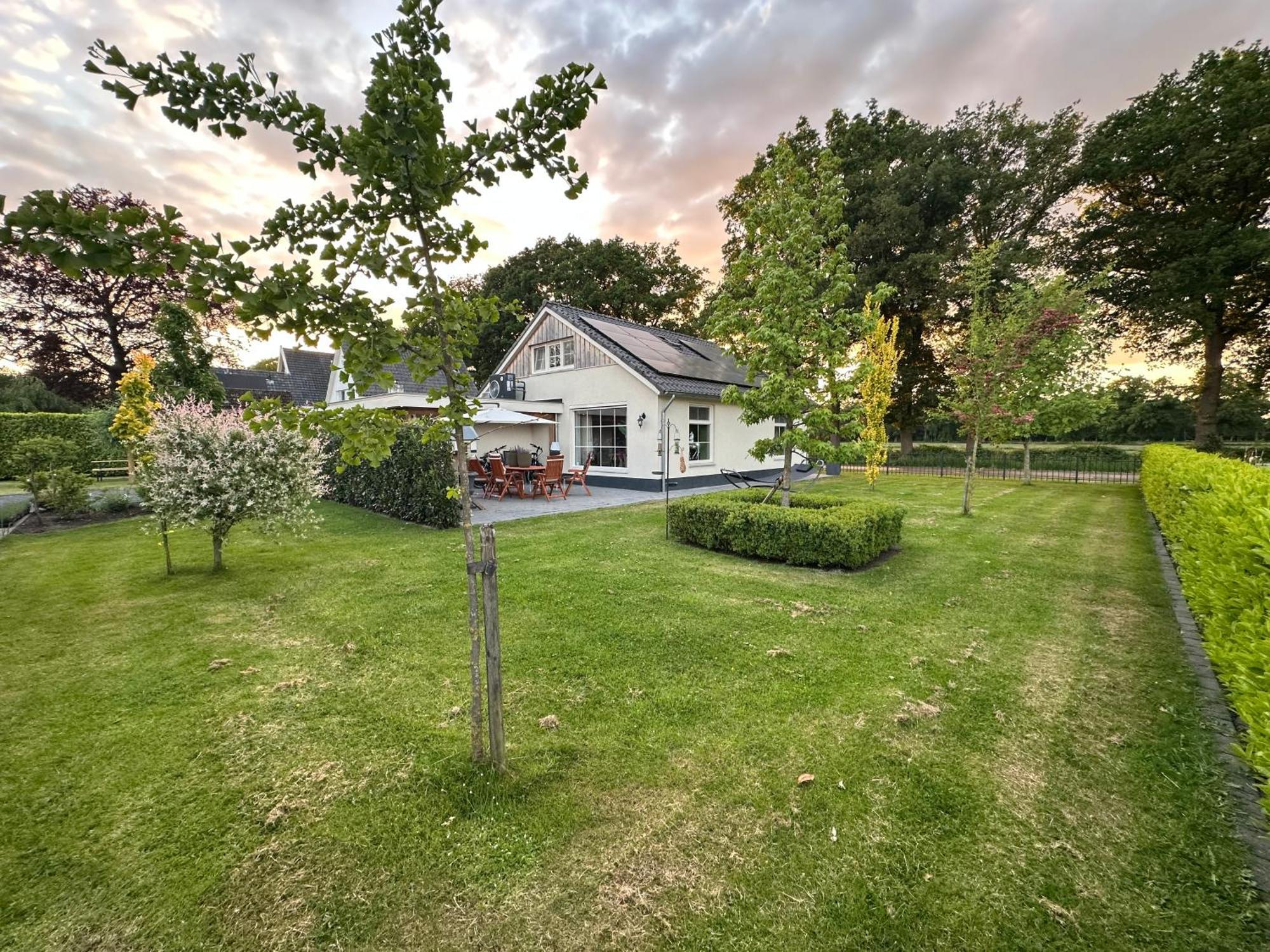 Three-Bedroom Holiday Home,1674401139:JPEG