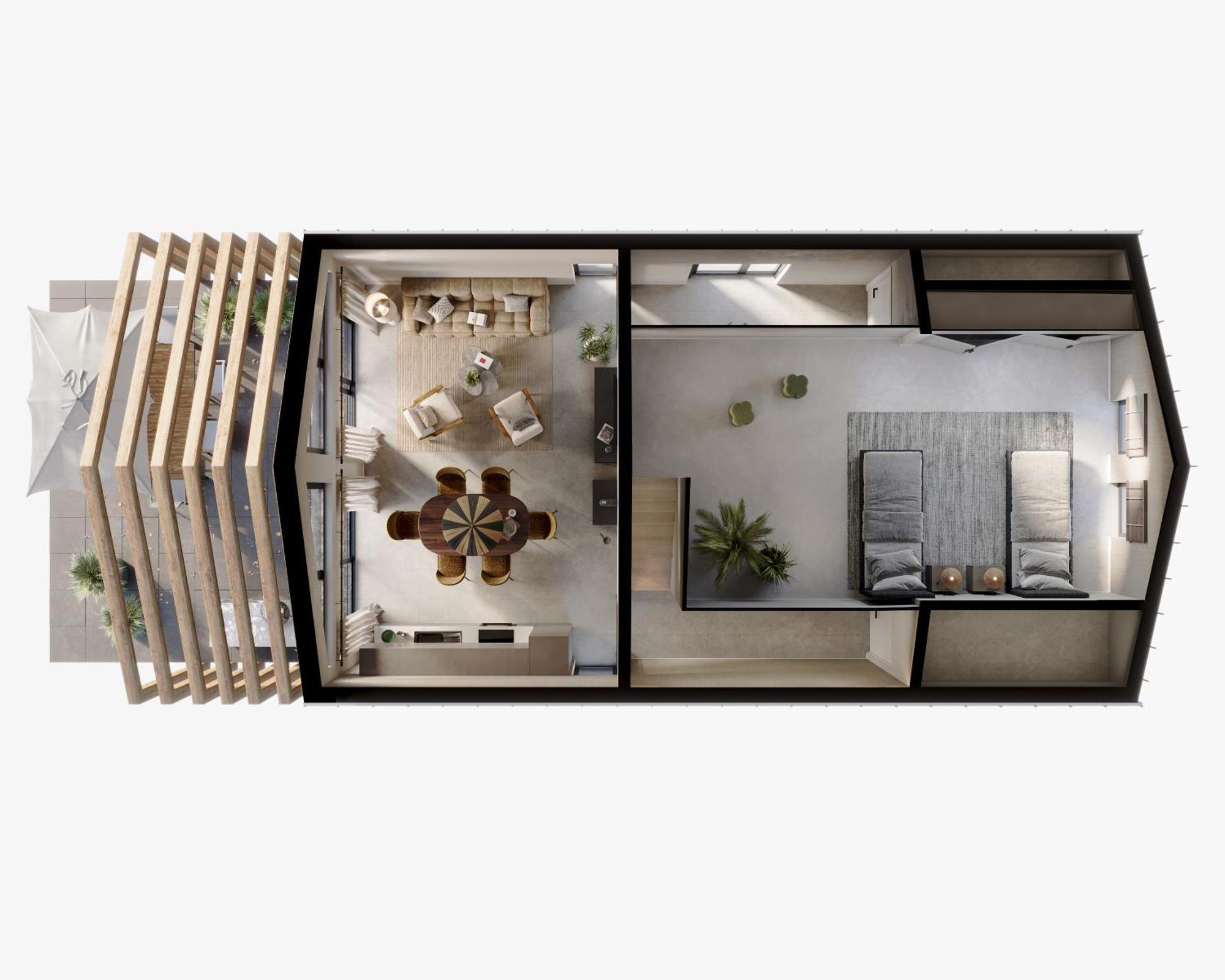 Three-Bedroom Holiday Home,1674692396:JPEG