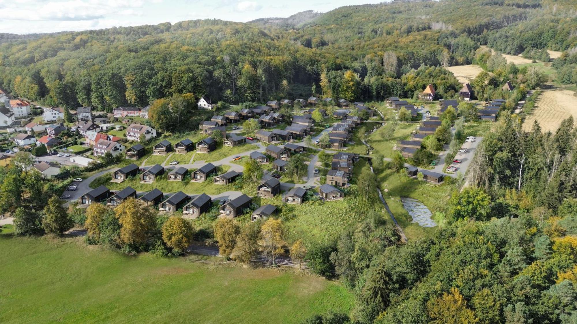 Holiday Home,1726430621:JPEG