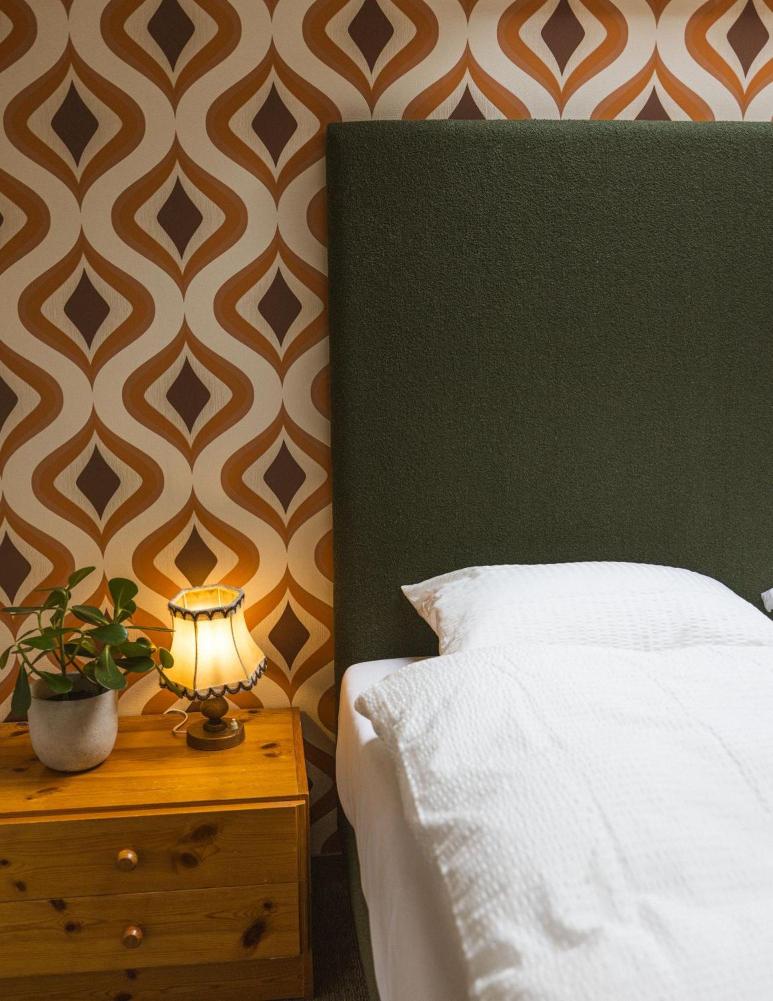 Groove Pad,1675805871:JPEG