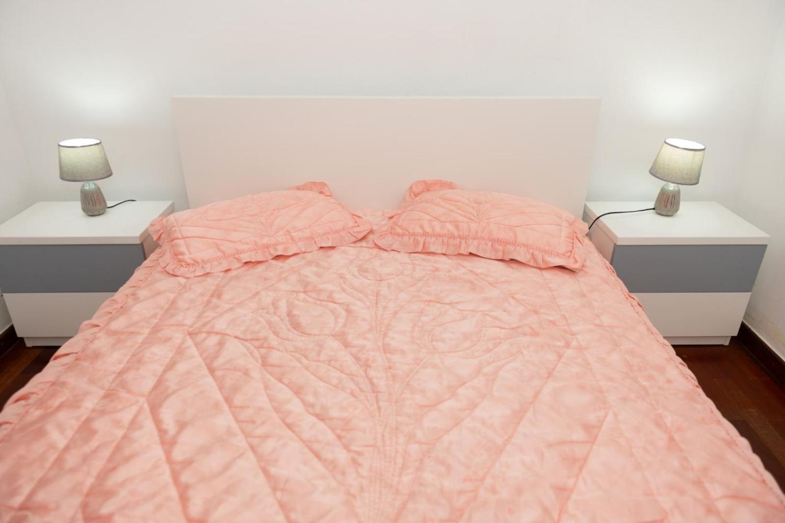 Two-Bedroom House,1676521617:JPEG