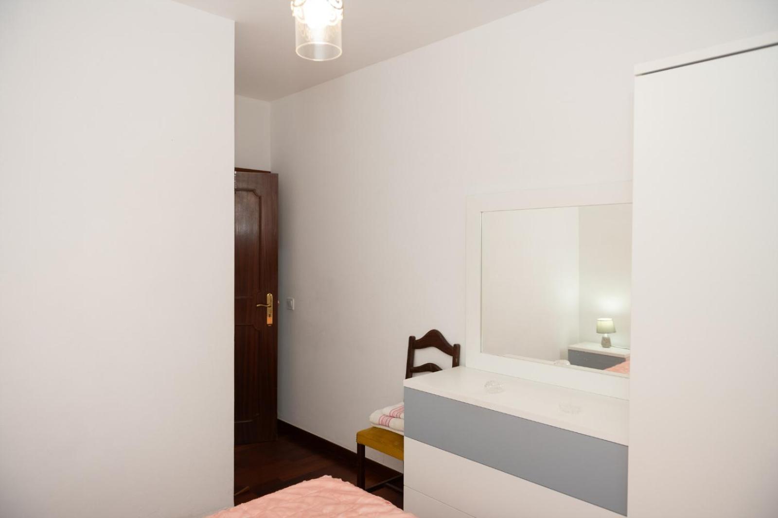 Haus mit 2 Schlafzimmern