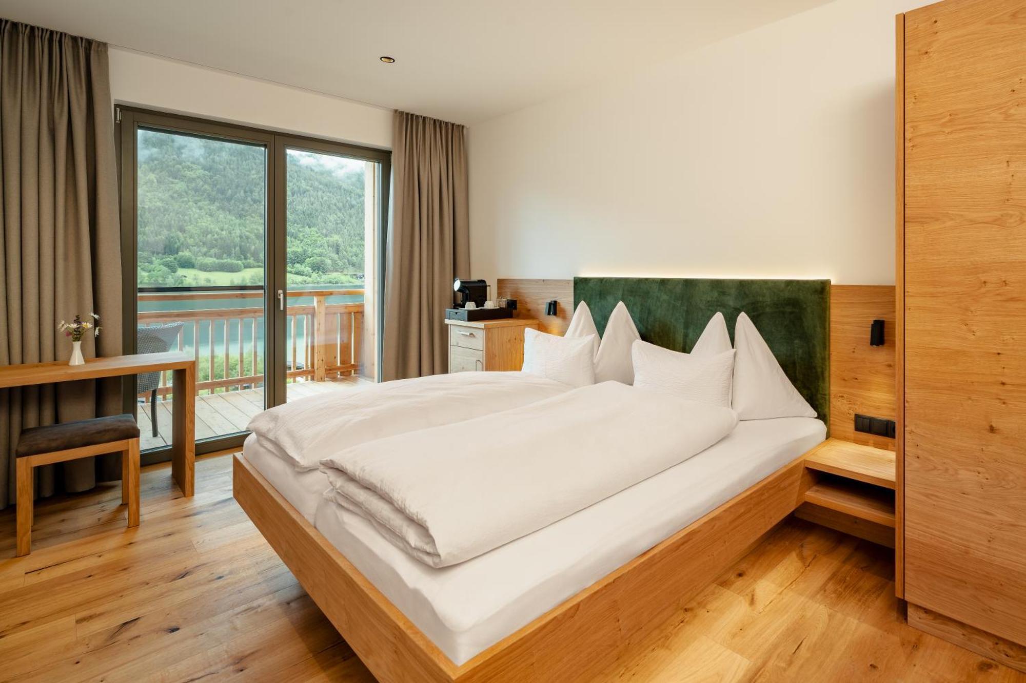 Superior Double Room,1676736249:JPEG