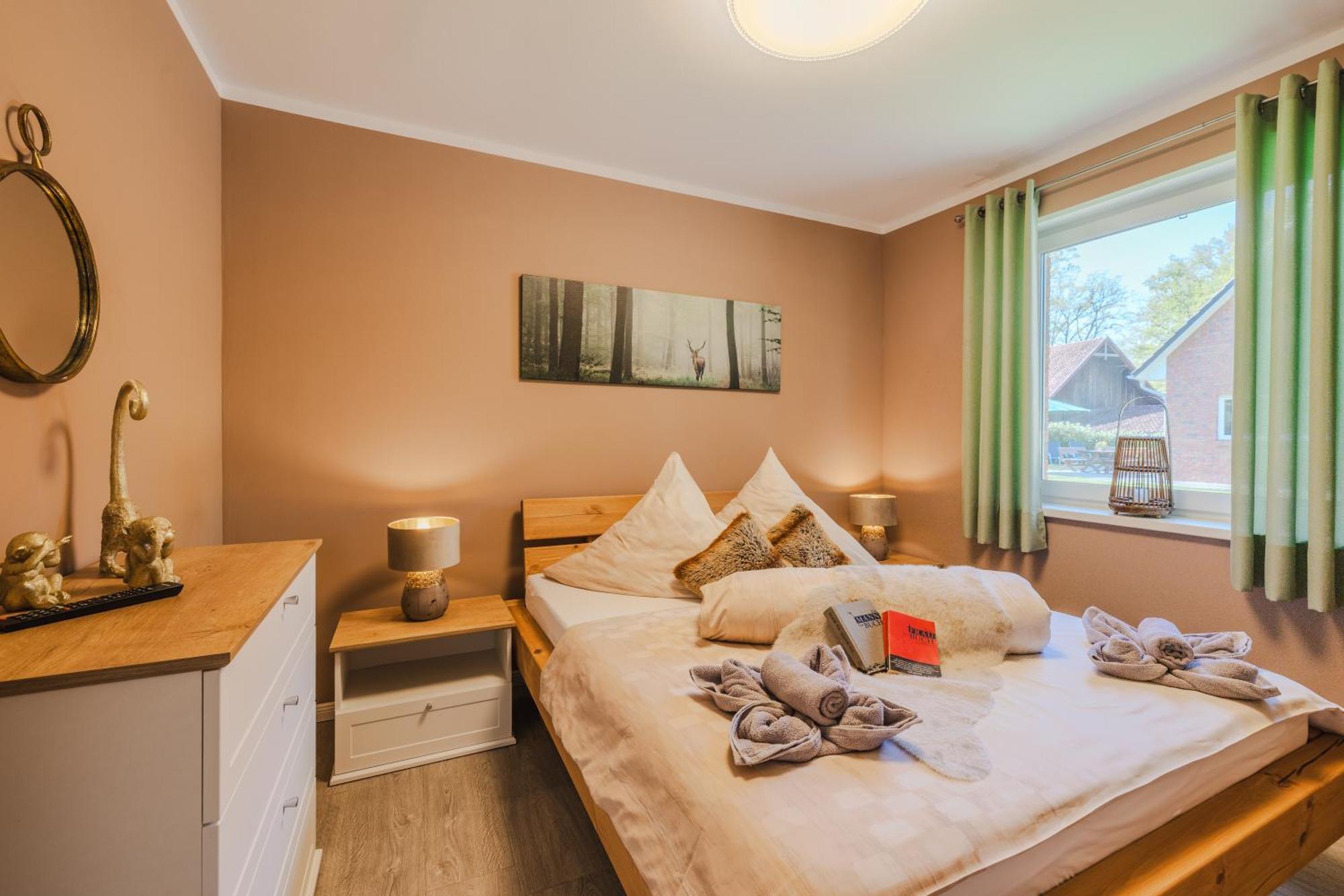 Double Room,1676808812:JPEG
