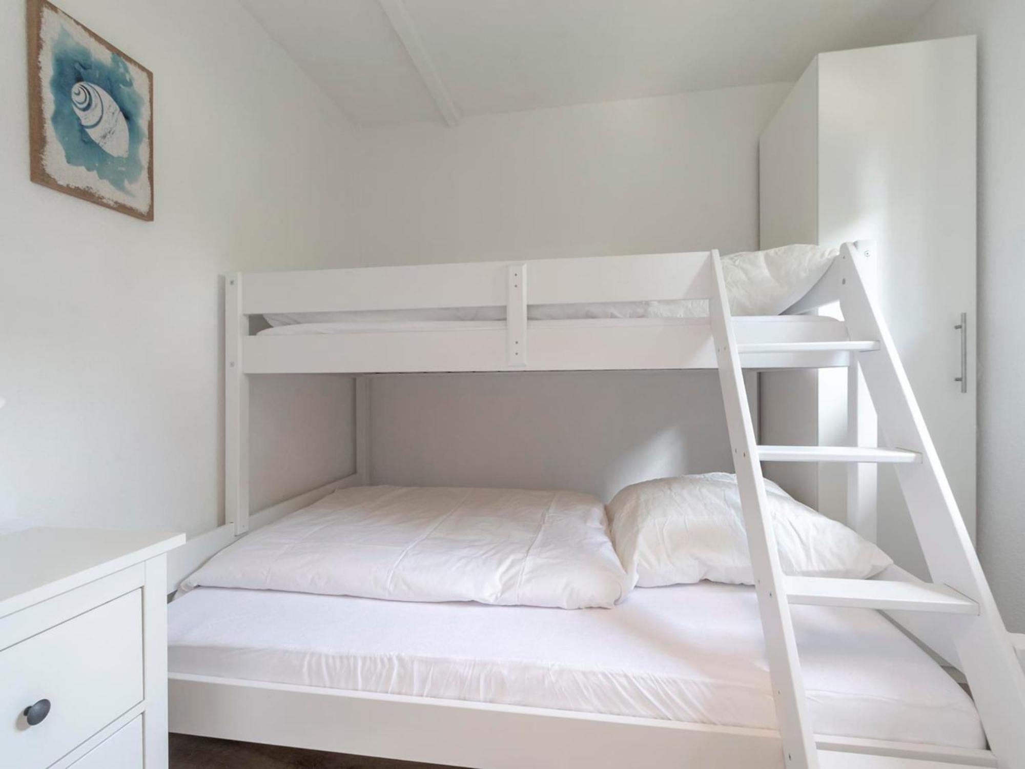Two-Bedroom Bungalow,1676868212:JPEG