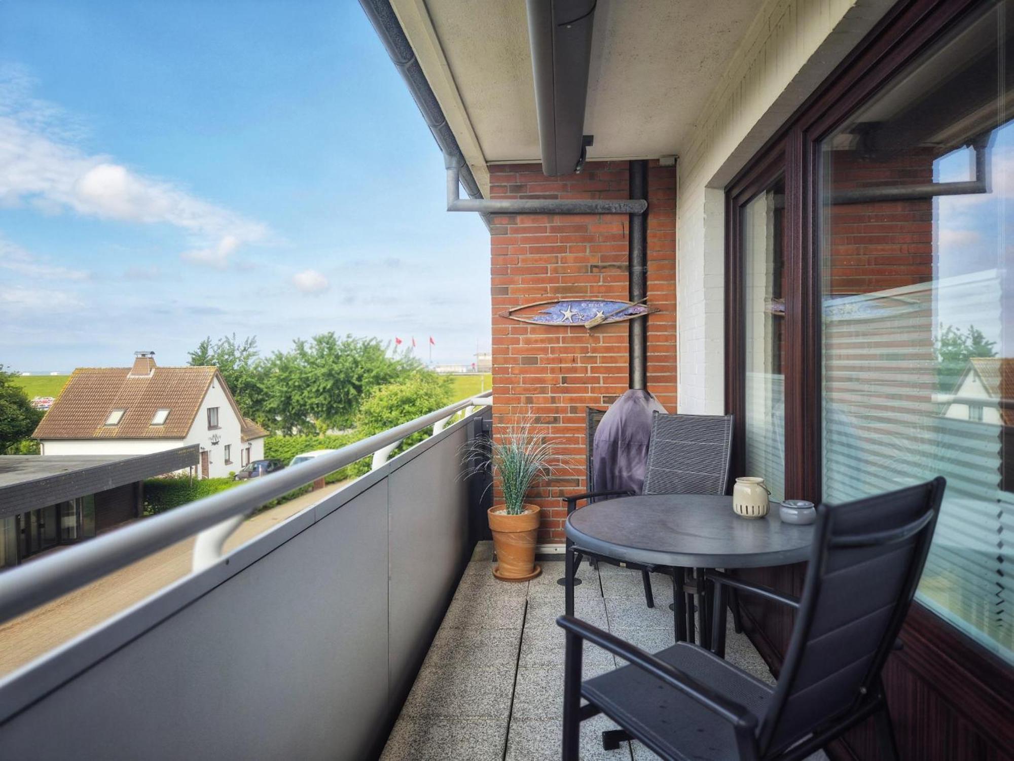 Apartment,1677640864:JPEG