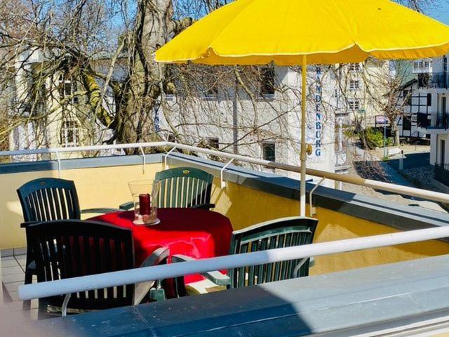 Apartment,1677883493:JPEG