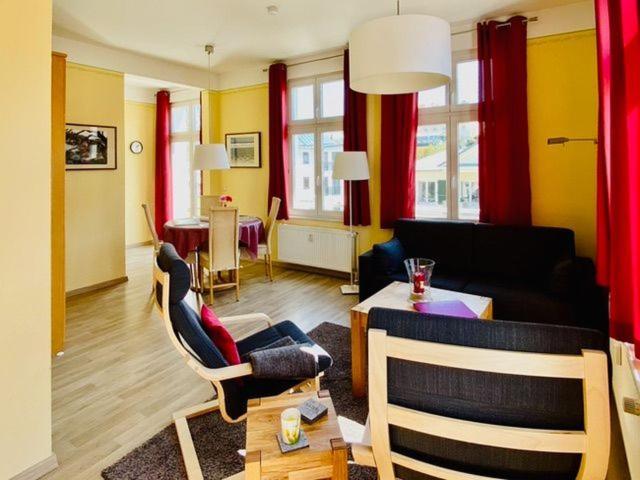 Apartment,1677883504:JPEG