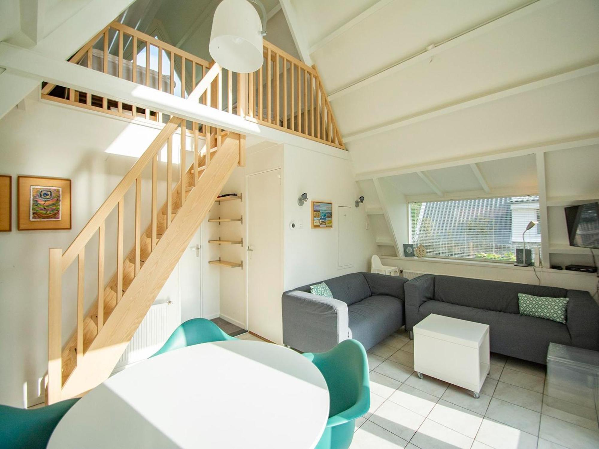 Two-Bedroom Holiday Home,1677923066:JPEG