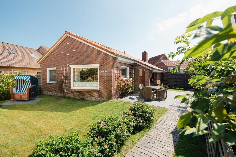 Holiday Home,1679490944:JPEG