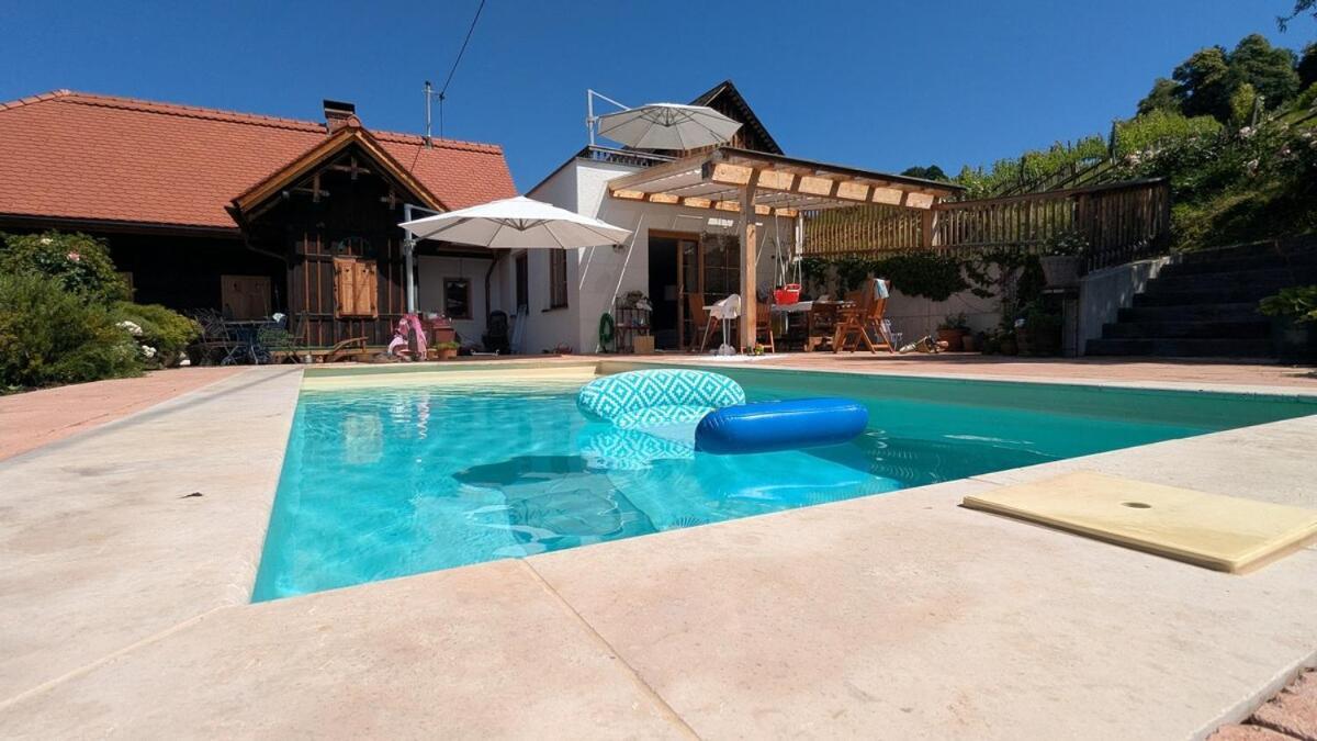 Two-Bedroom House,1681378845:JPEG
