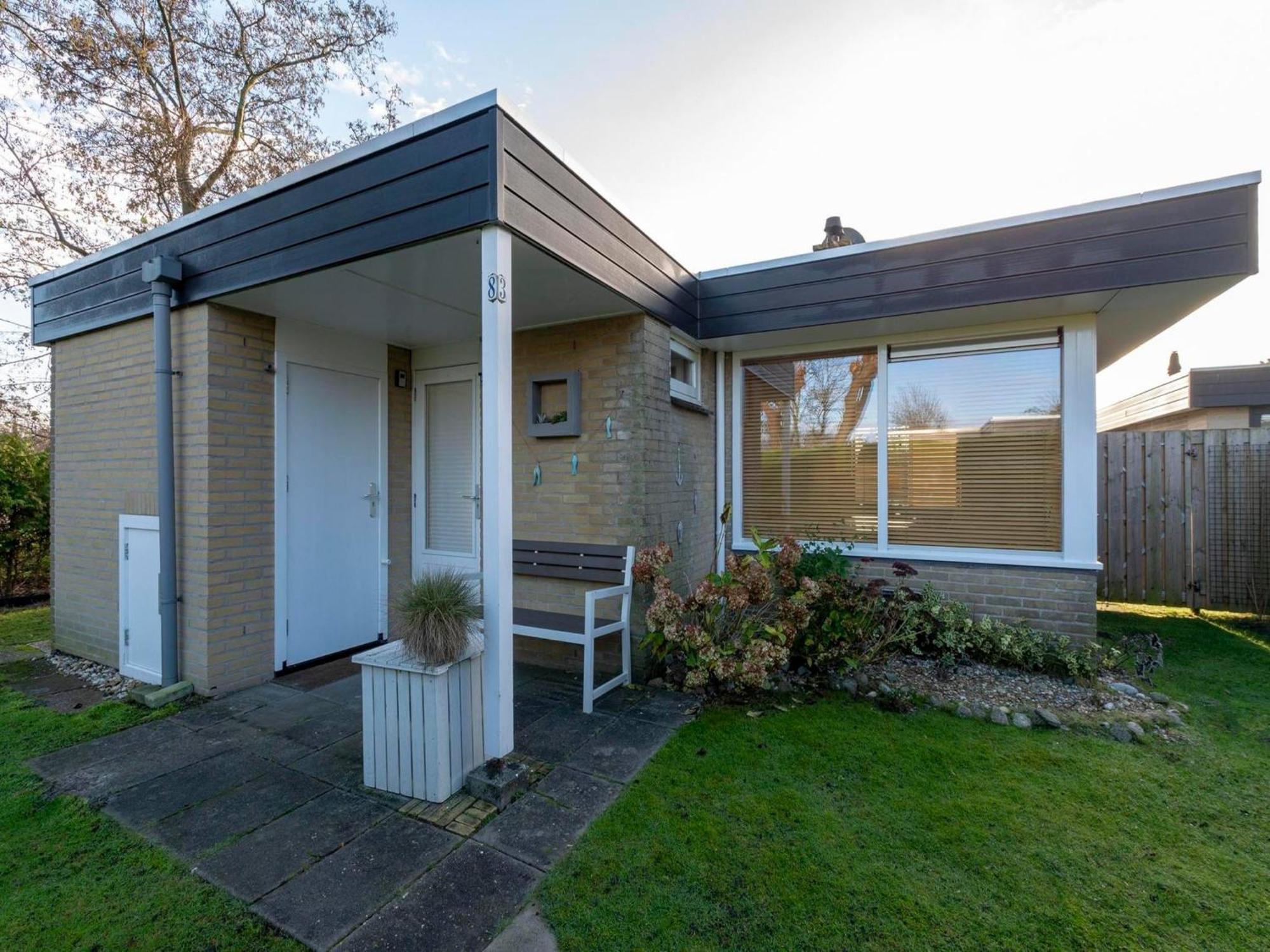Three-Bedroom Holiday Home,1681681531:JPEG