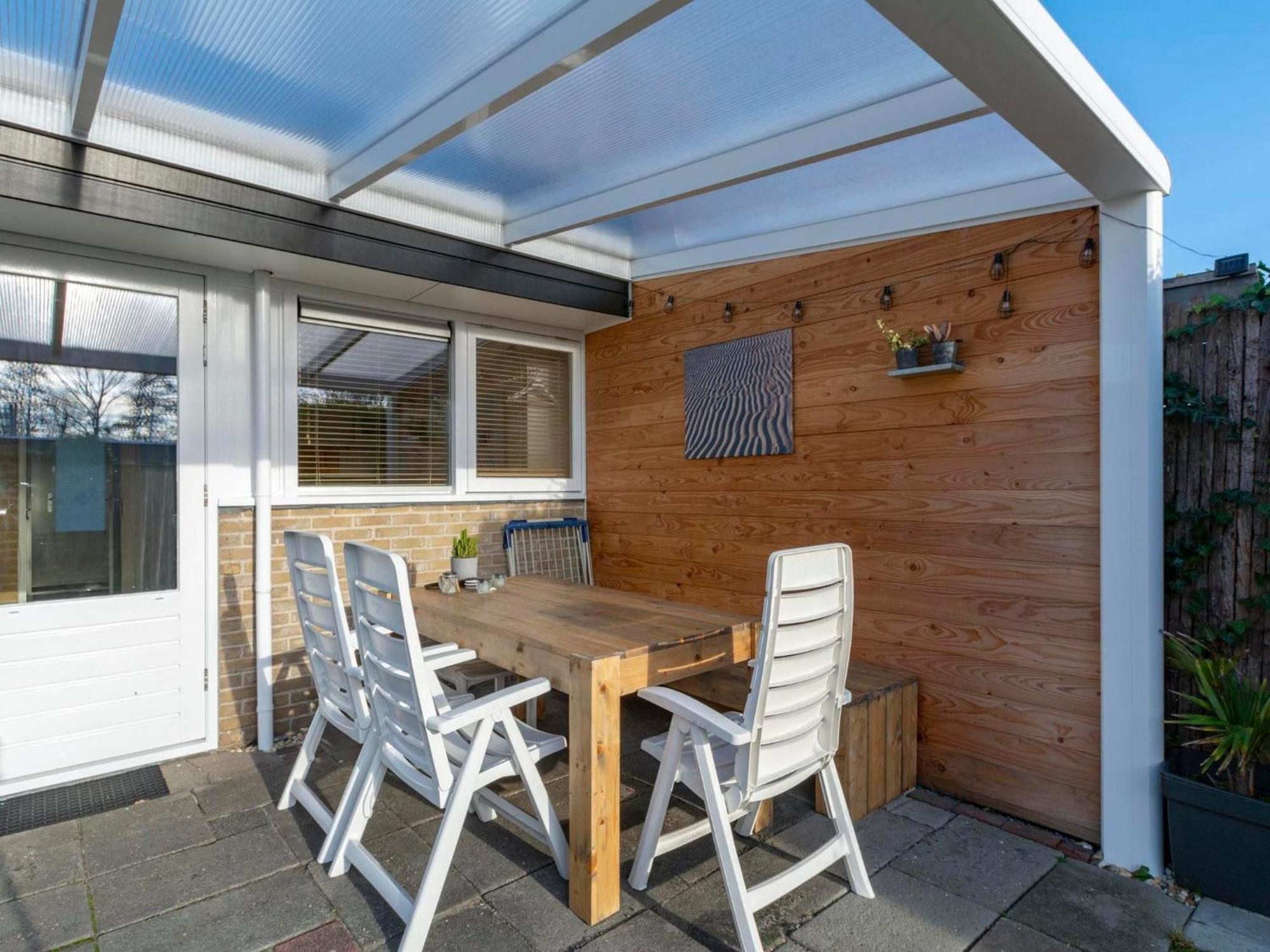 Three-Bedroom Holiday Home,1681681553:JPEG