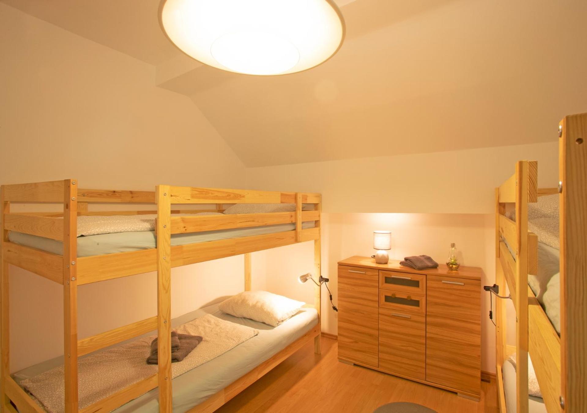 Quadruple Room,1681787498:JPEG