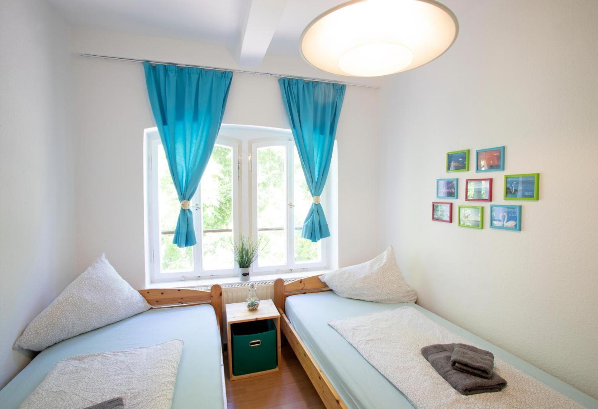 Double Room,1681787499:JPEG