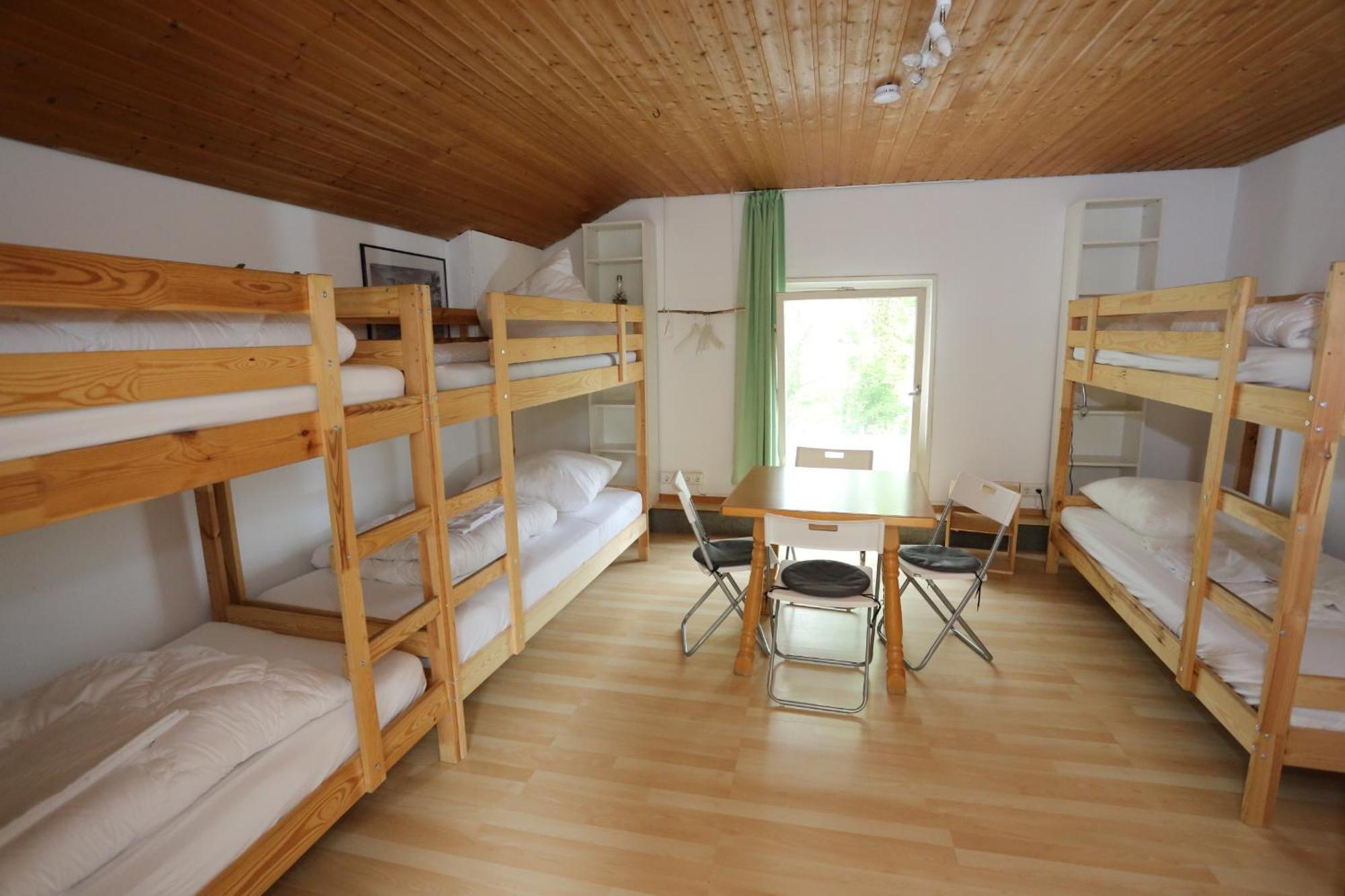 single bed dormitory,1681787504:JPEG