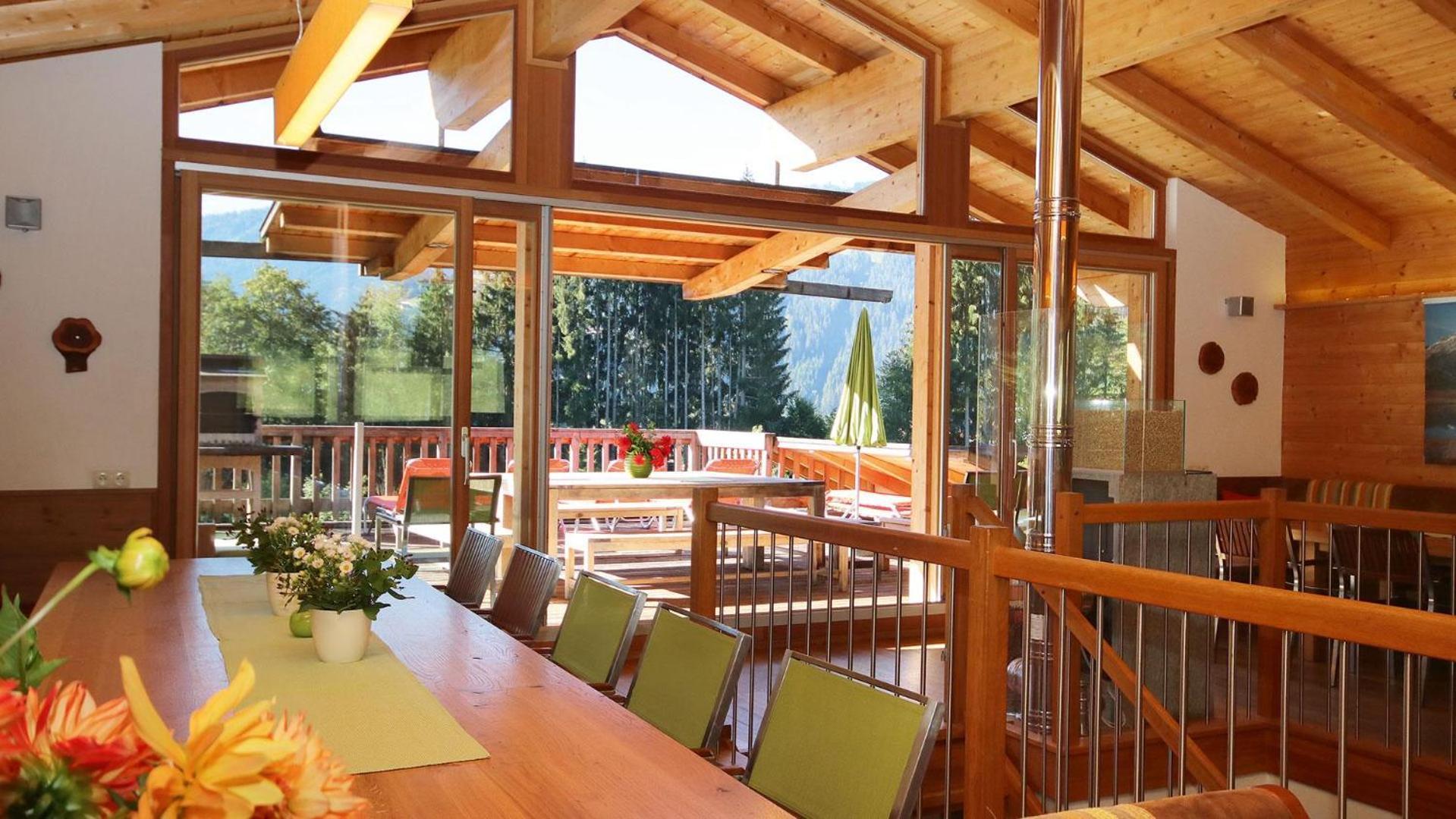 Four-Bedroom Holiday Home,1682902204:JPEG