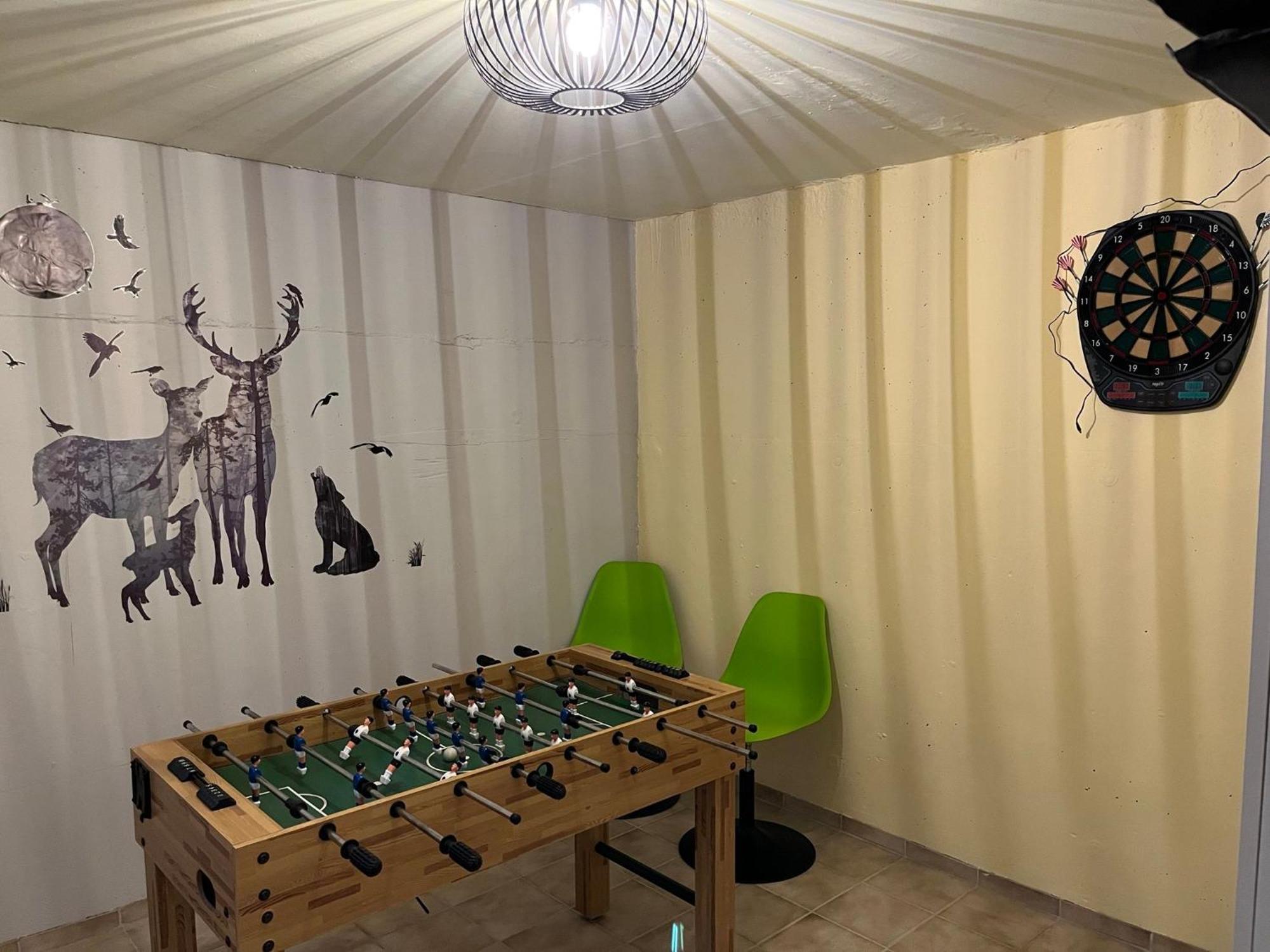 Holiday Home 2,1683906069:JPEG