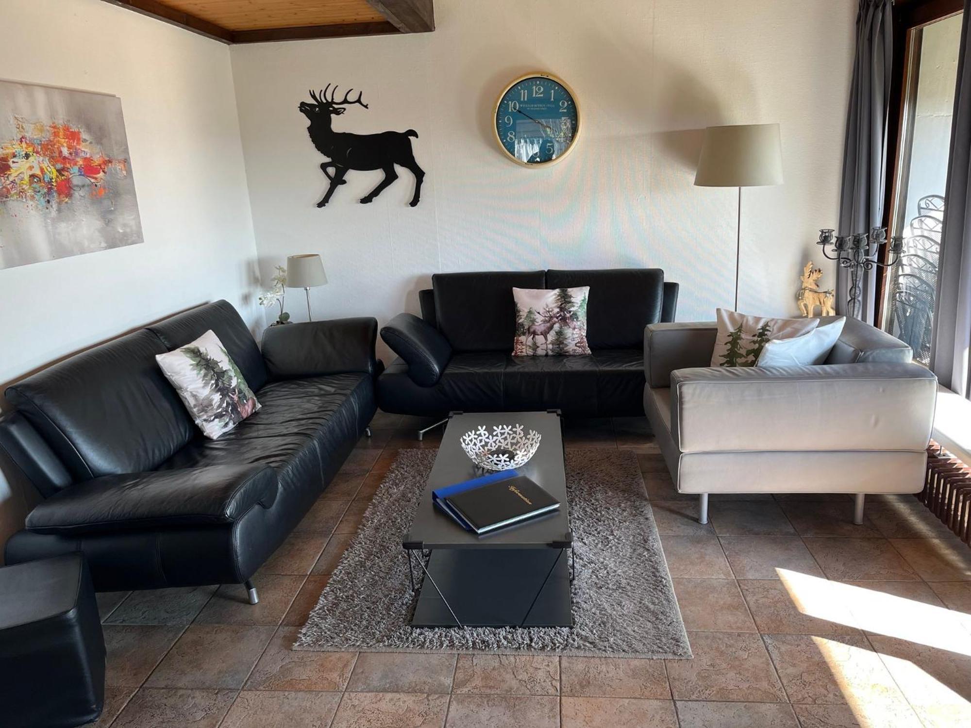 Ferienhaus 2