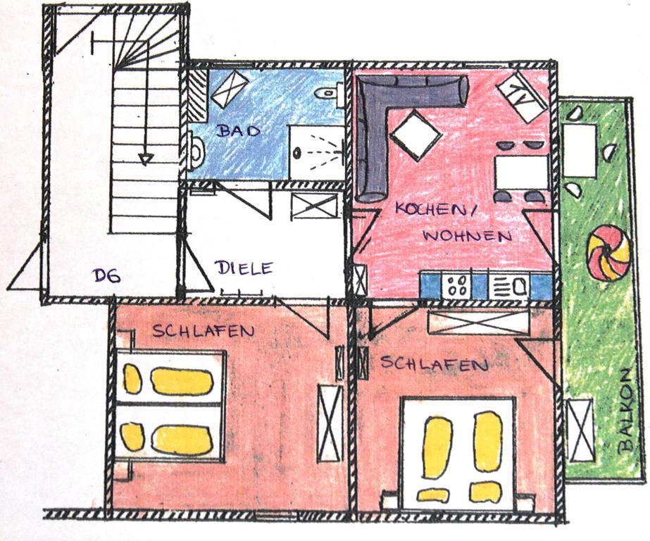 Two bedroom apartment Balcony,169179594:JPEG