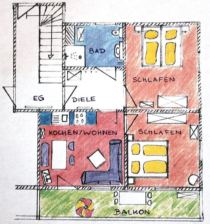 Two-Bedroom Apartment,378726469:JPEG