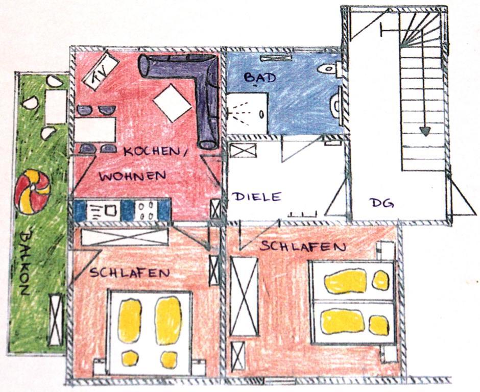 Apartment,169179591:JPEG