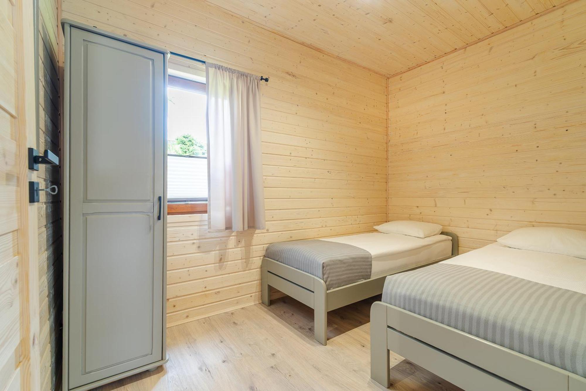 One-Bedroom Chalet,1686557718:JPEG