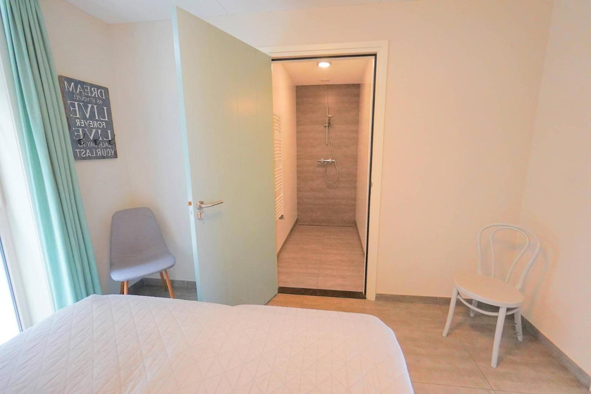 Three-Bedroom House,1689911436:JPEG