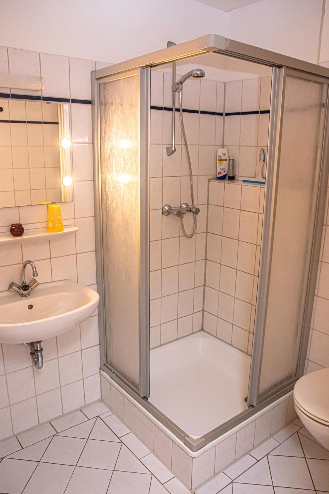 One-Bedroom Apartment Terrace,1688868853:JPEG