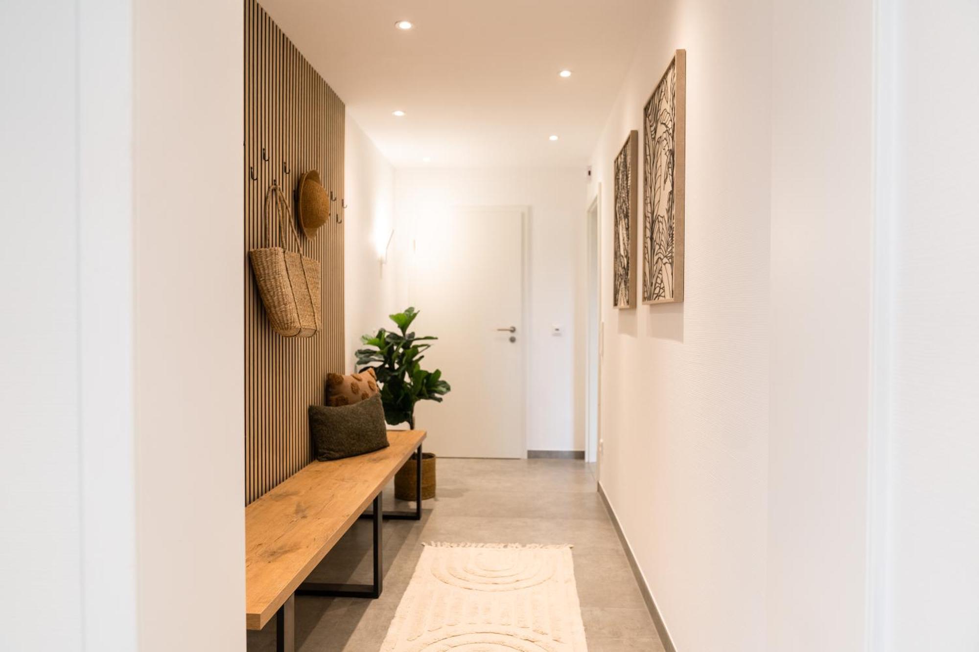 Four-Bedroom Holiday Home,1689453654:JPEG