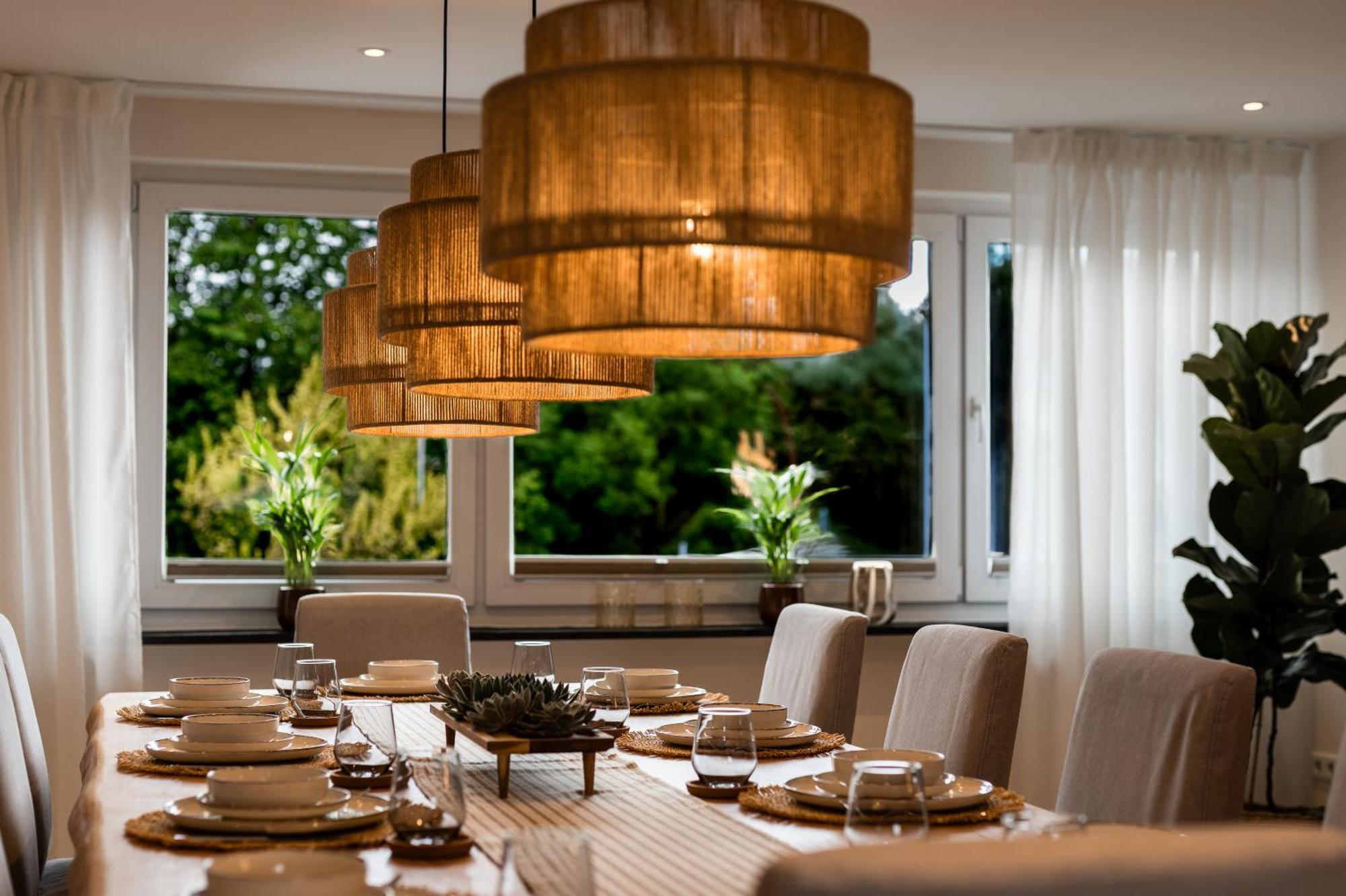 Four-Bedroom Holiday Home,1689453777:JPEG